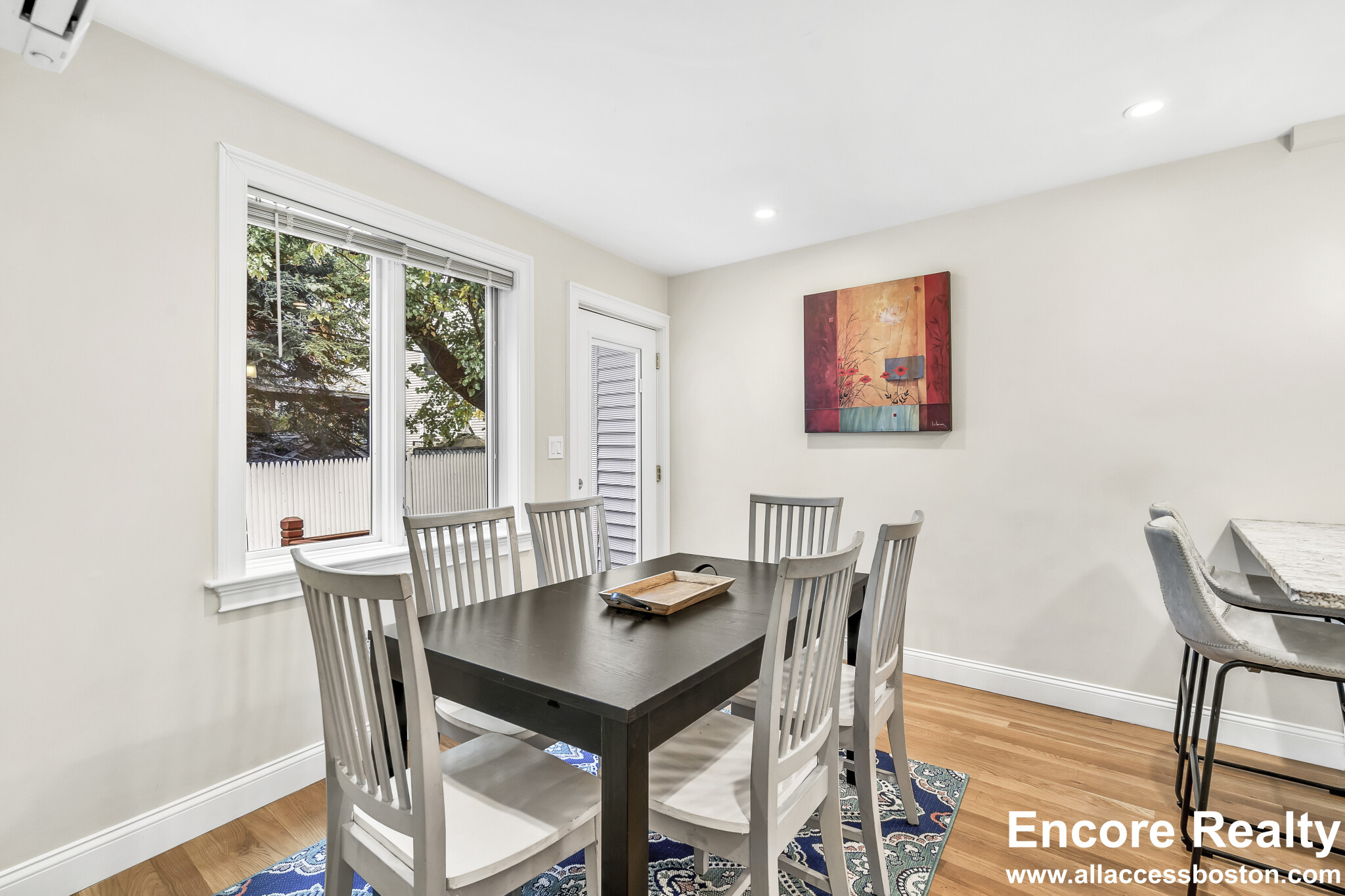 10 Bradbury , Boston - Allston, MA 02134 10 Bradbury , Boston - Allston, MA 02134