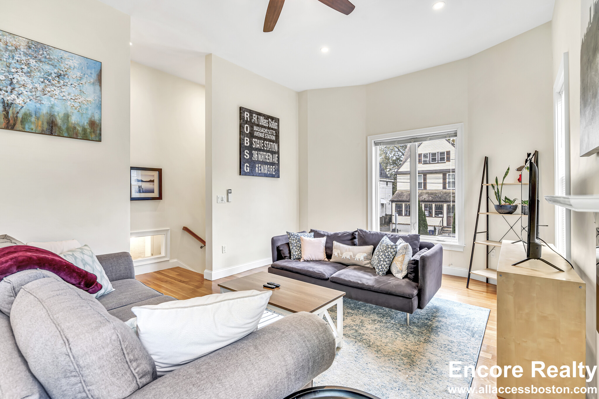 10 Bradbury , Boston - Allston, MA 02134 10 Bradbury , Boston - Allston, MA 02134