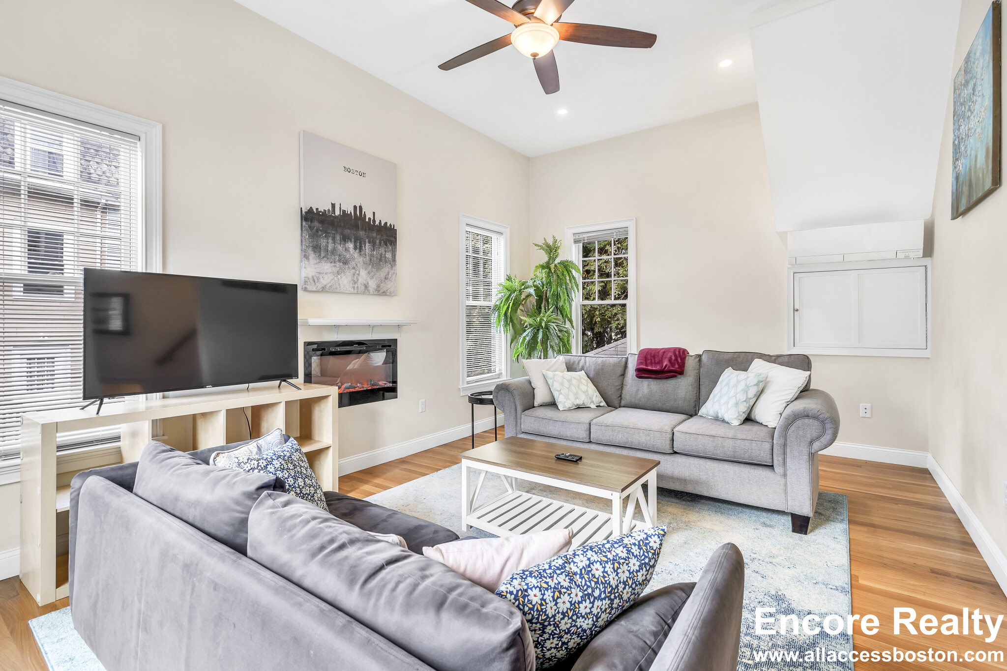 10 Bradbury , Boston - Allston, MA 02134 10 Bradbury , Boston - Allston, MA 02134