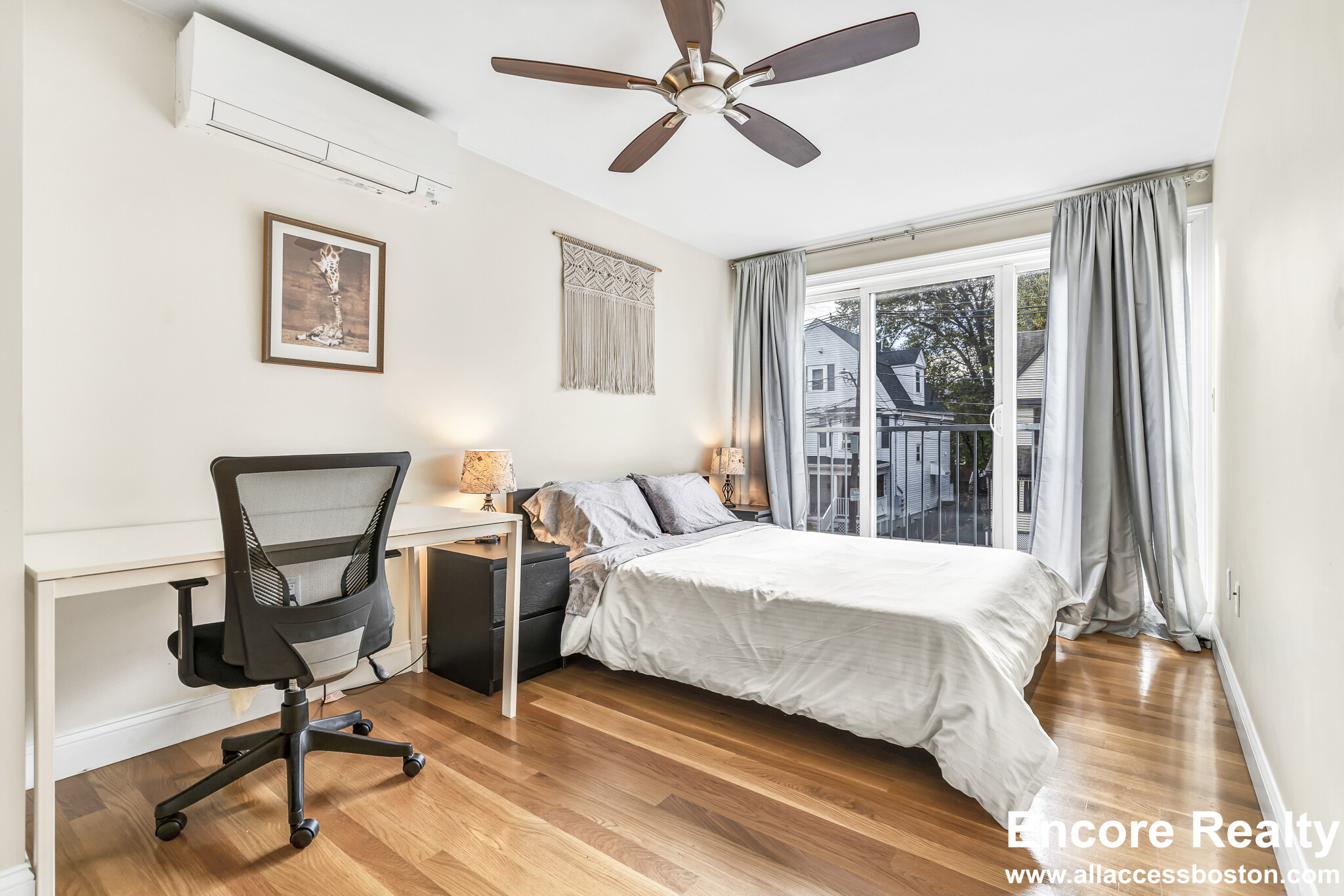 10 Bradbury , Boston - Allston, MA 02134 10 Bradbury , Boston - Allston, MA 02134