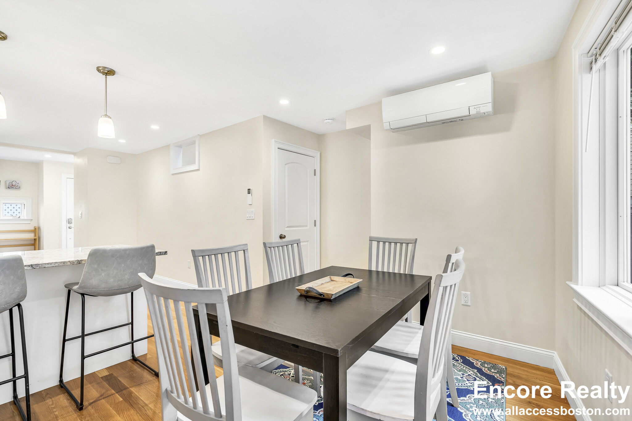 10 Bradbury , Boston - Allston, MA 02134 10 Bradbury , Boston - Allston, MA 02134