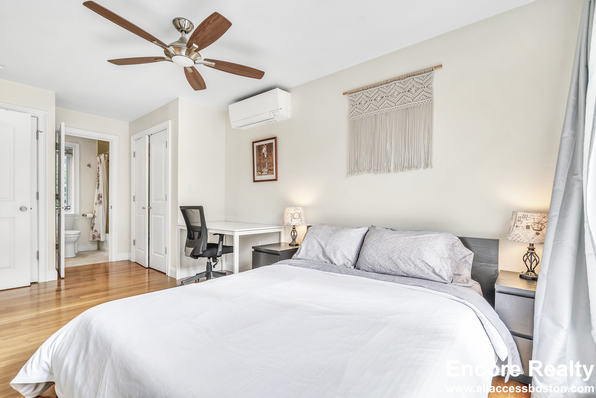 10 Bradbury , Boston - Allston, MA 02134 10 Bradbury , Boston - Allston, MA 02134