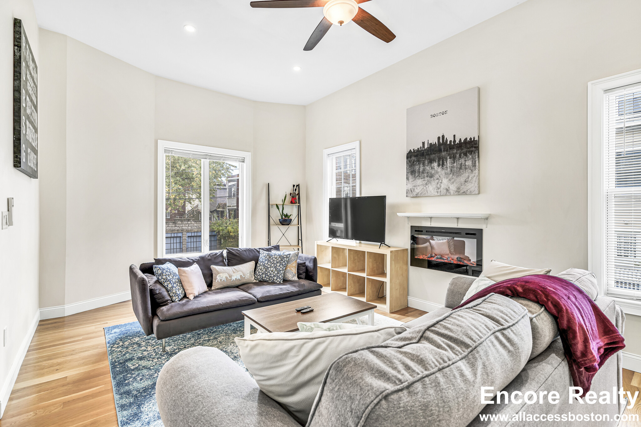 10 Bradbury , Boston - Allston, MA 02134 10 Bradbury , Boston - Allston, MA 02134