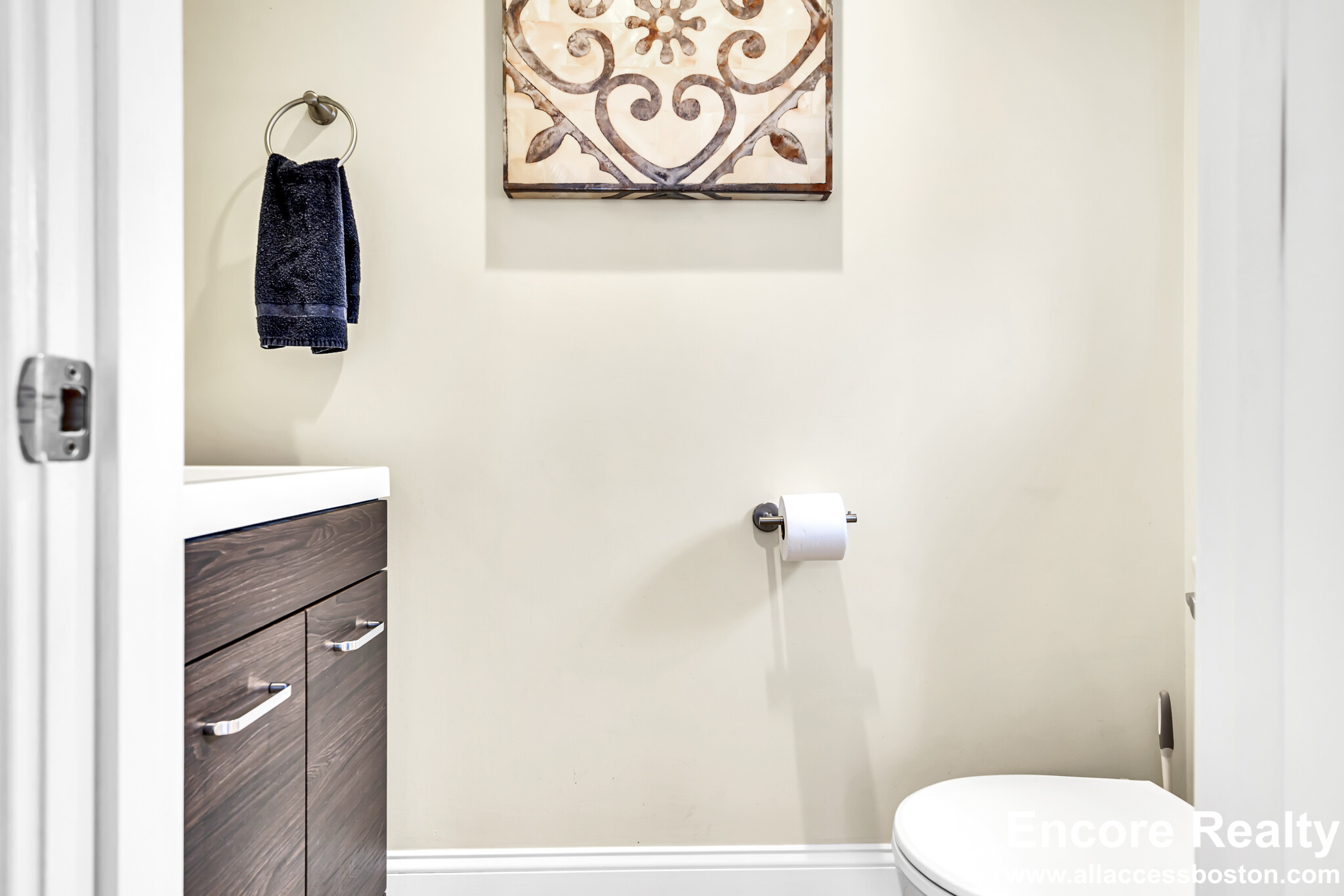 10 Bradbury , Boston - Allston, MA 02134 10 Bradbury , Boston - Allston, MA 02134