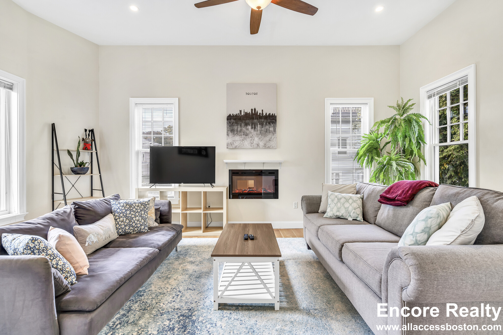 10 Bradbury , Boston - Allston, MA 02134 10 Bradbury , Boston - Allston, MA 02134