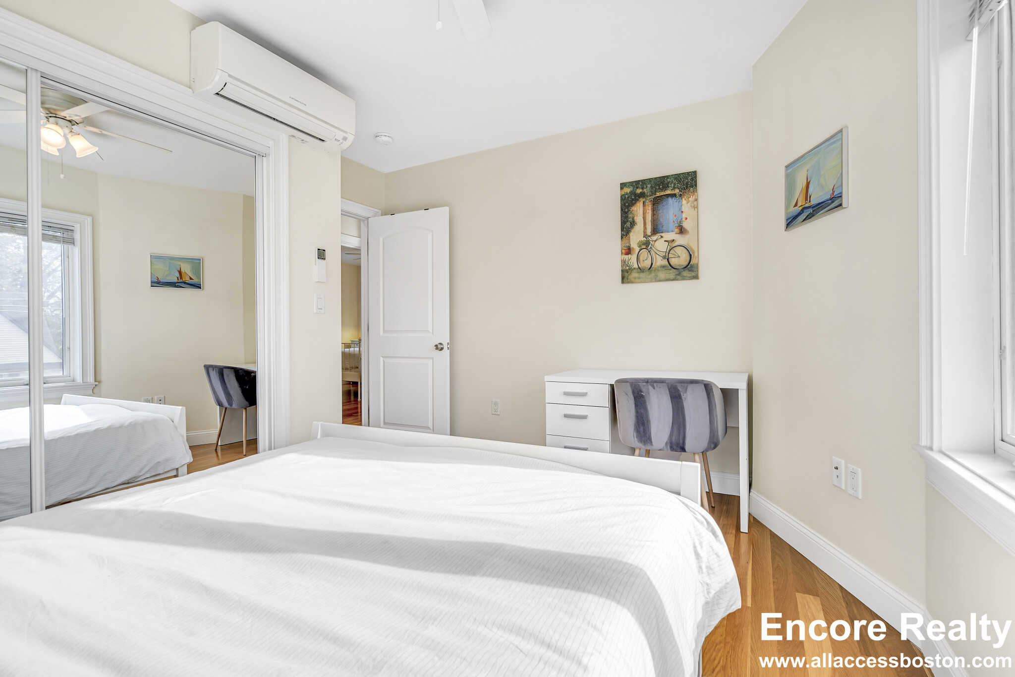 10 Bradbury , Boston - Allston, MA 02134 10 Bradbury , Boston - Allston, MA 02134