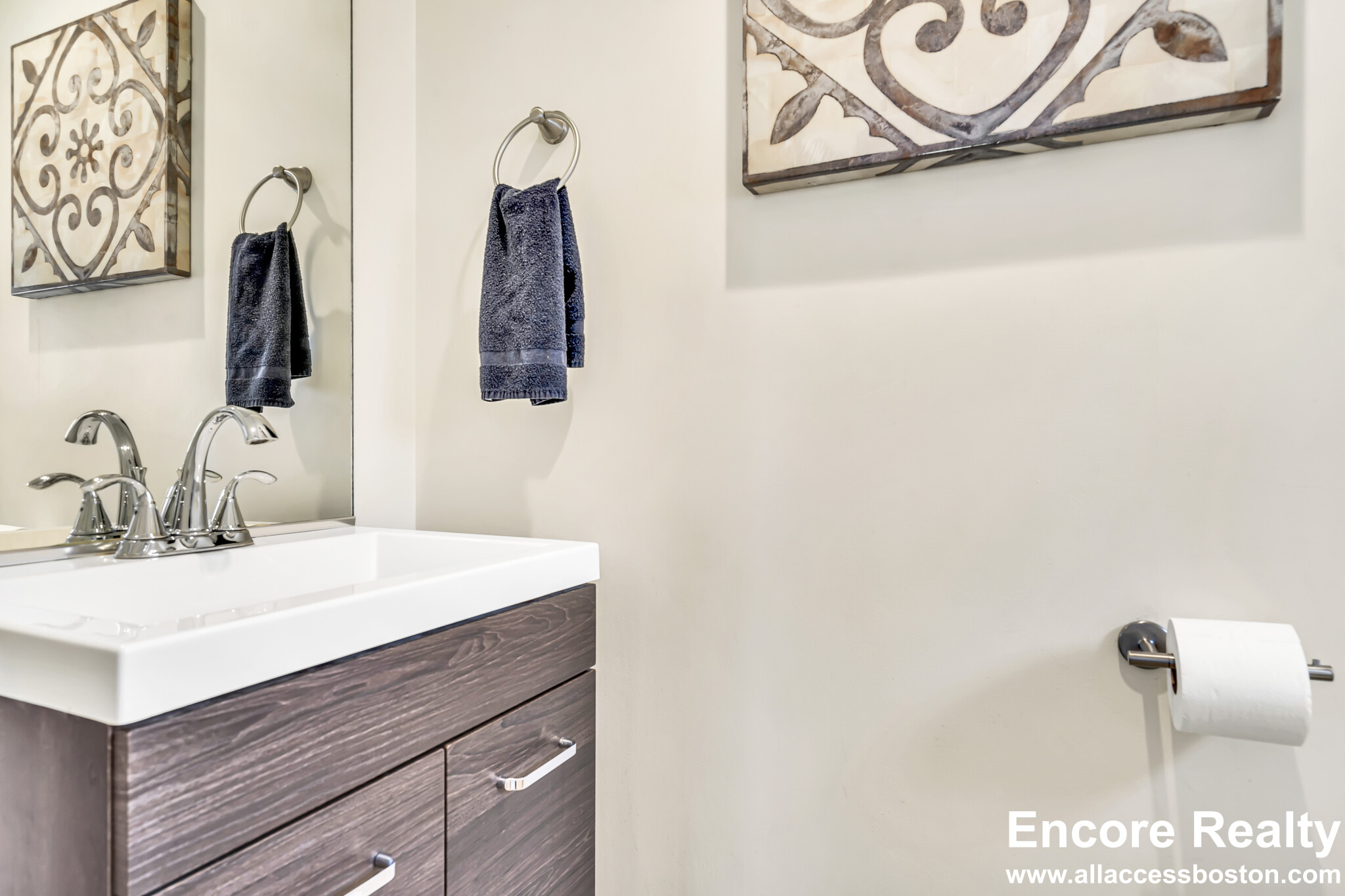 10 Bradbury , Boston - Allston, MA 02134 10 Bradbury , Boston - Allston, MA 02134