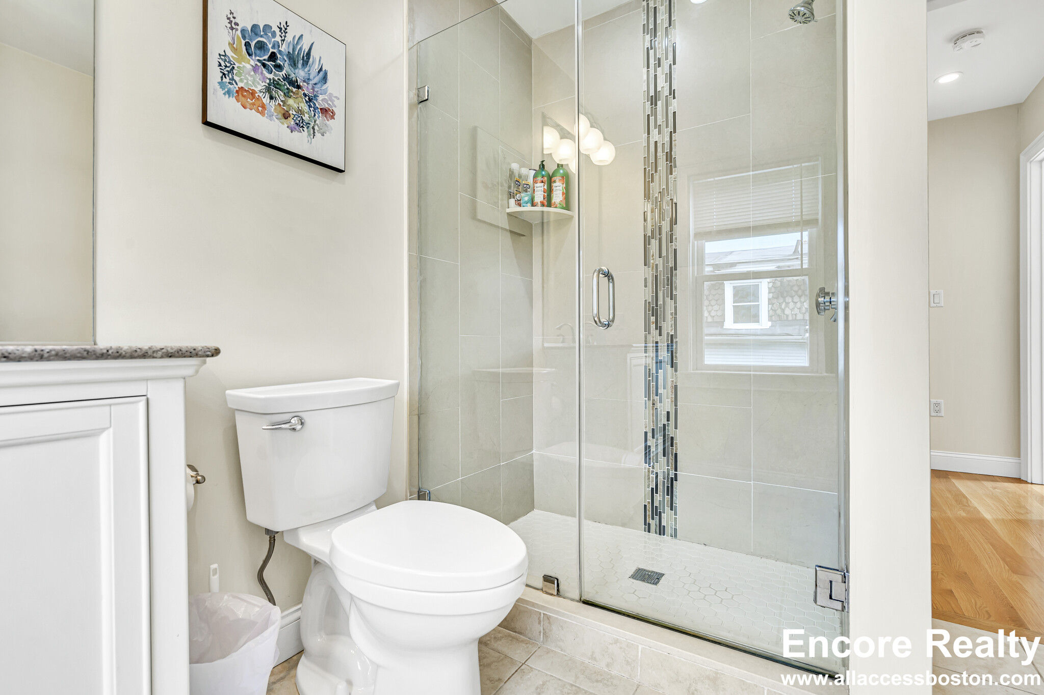 10 Bradbury , Boston - Allston, MA 02134 10 Bradbury , Boston - Allston, MA 02134