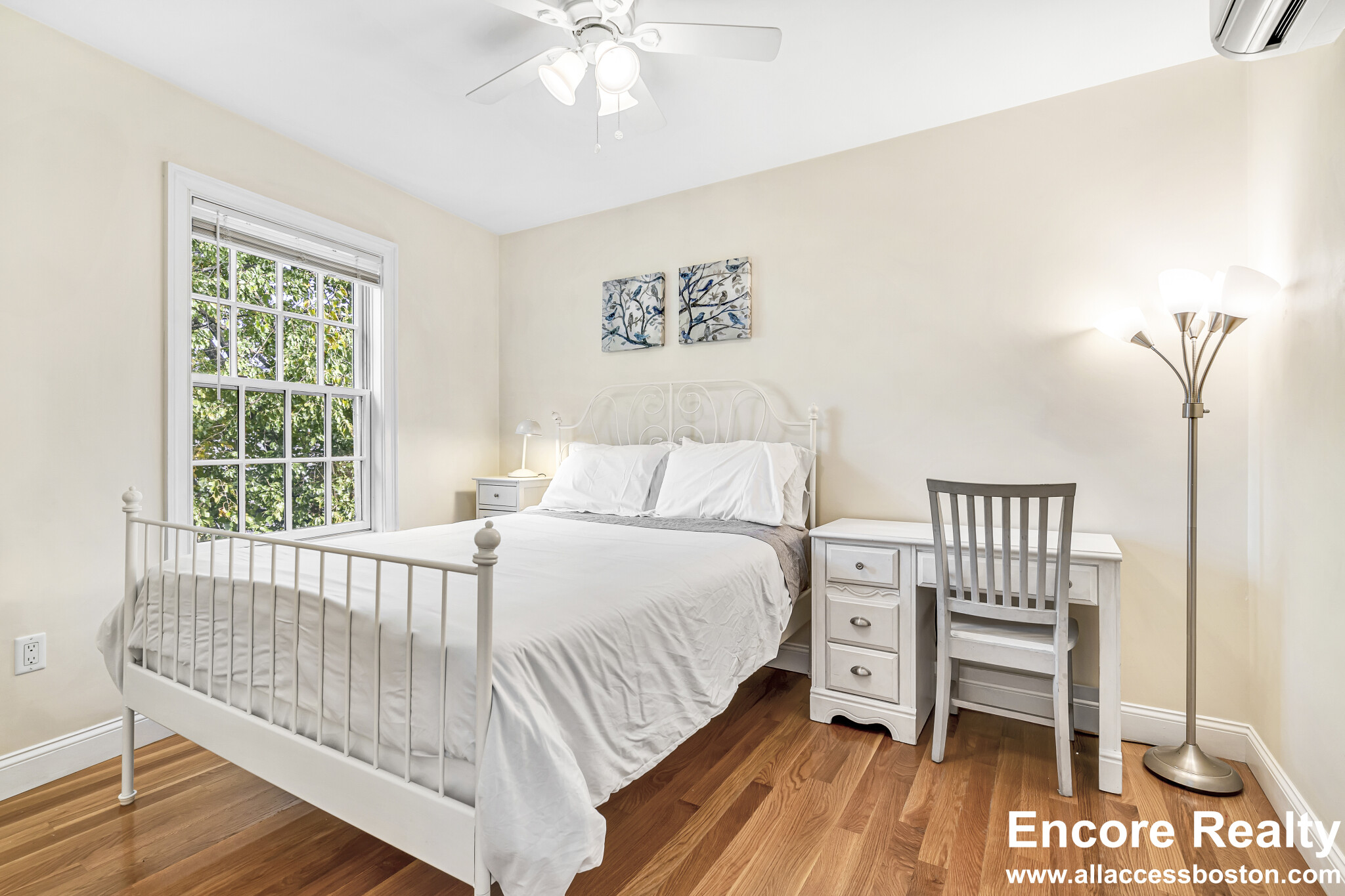 10 Bradbury , Boston - Allston, MA 02134 10 Bradbury , Boston - Allston, MA 02134