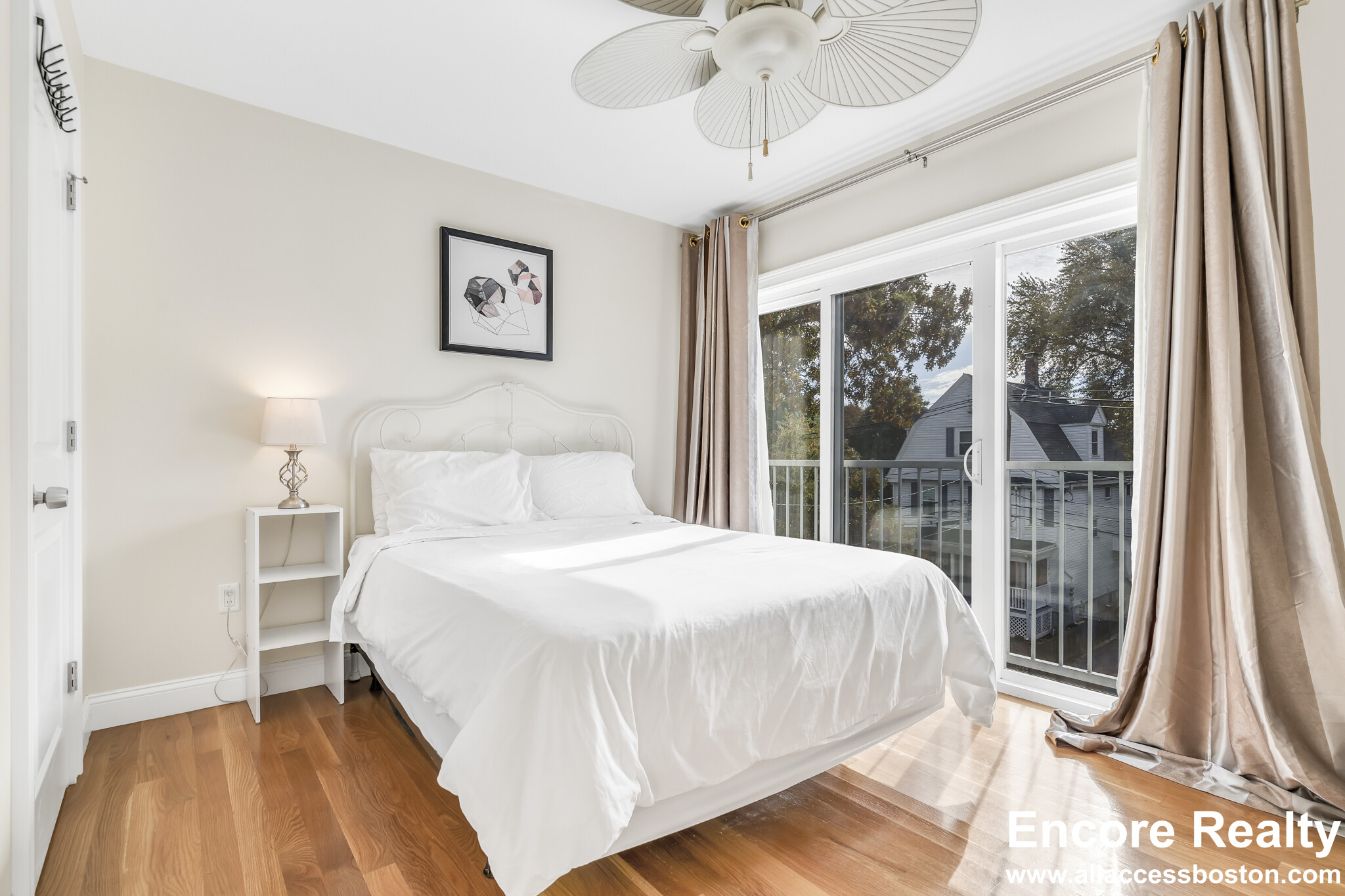 10 Bradbury , Boston - Allston, MA 02134 10 Bradbury , Boston - Allston, MA 02134