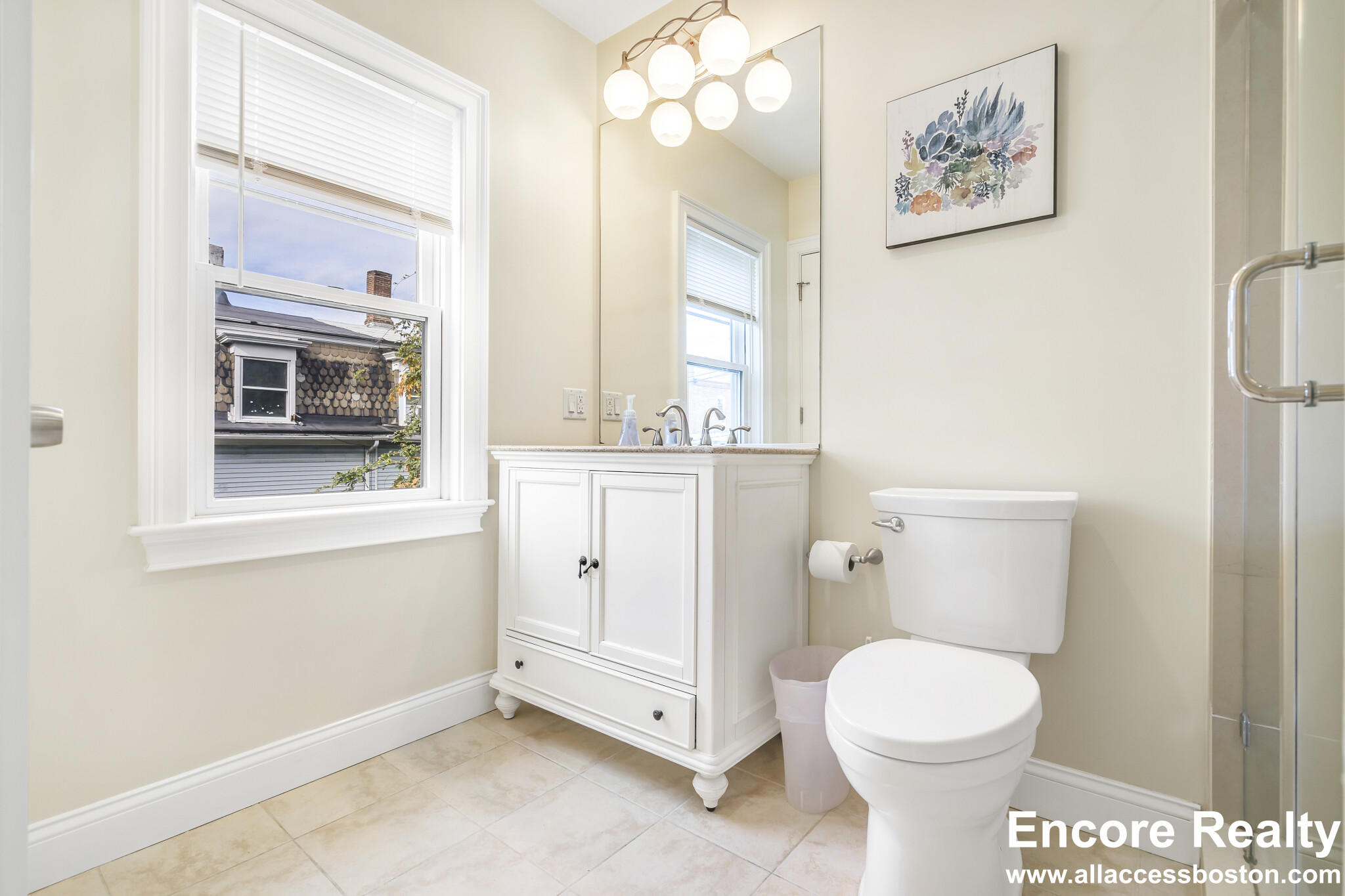 10 Bradbury , Boston - Allston, MA 02134 10 Bradbury , Boston - Allston, MA 02134