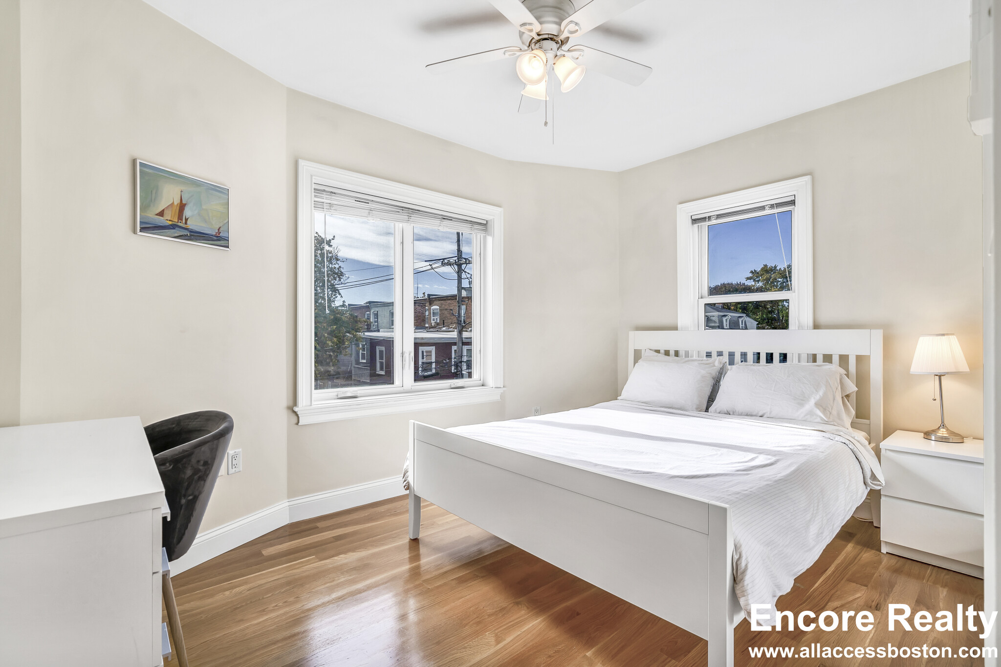 10 Bradbury , Boston - Allston, MA 02134 10 Bradbury , Boston - Allston, MA 02134