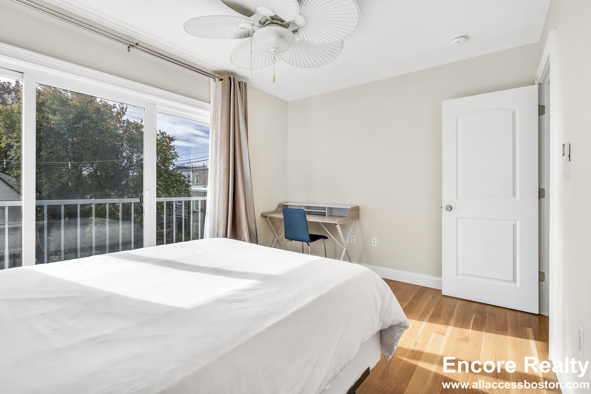 10 Bradbury , Boston - Allston, MA 02134 10 Bradbury , Boston - Allston, MA 02134