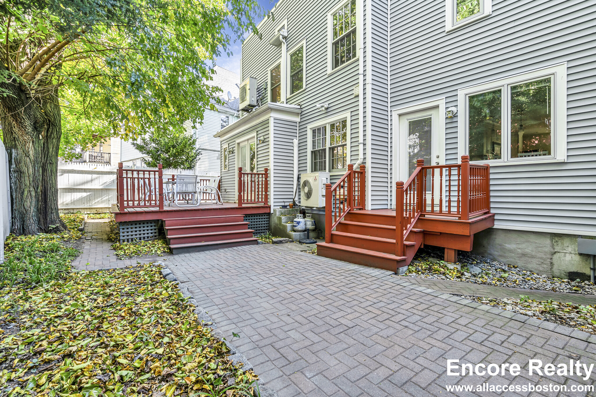 10 Bradbury , Boston - Allston, MA 02134 10 Bradbury , Boston - Allston, MA 02134