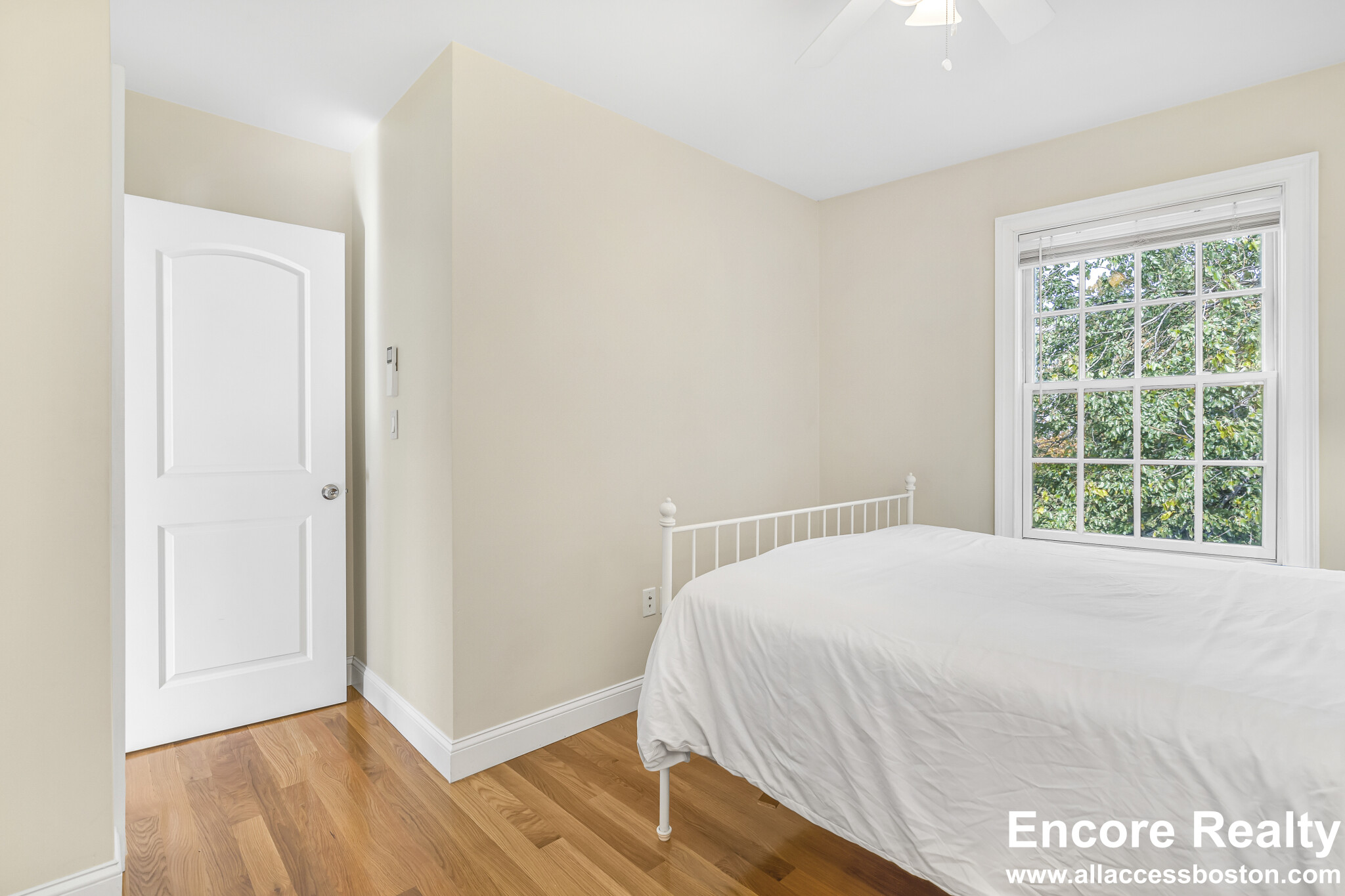 10 Bradbury , Boston - Allston, MA 02134 10 Bradbury , Boston - Allston, MA 02134