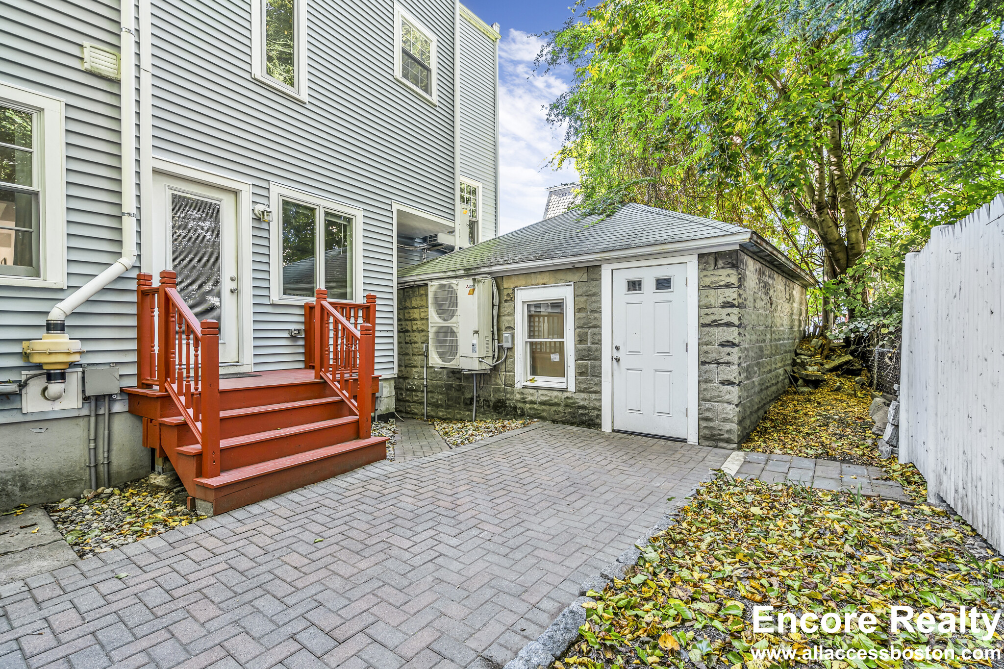 10 Bradbury , Boston - Allston, MA 02134 10 Bradbury , Boston - Allston, MA 02134