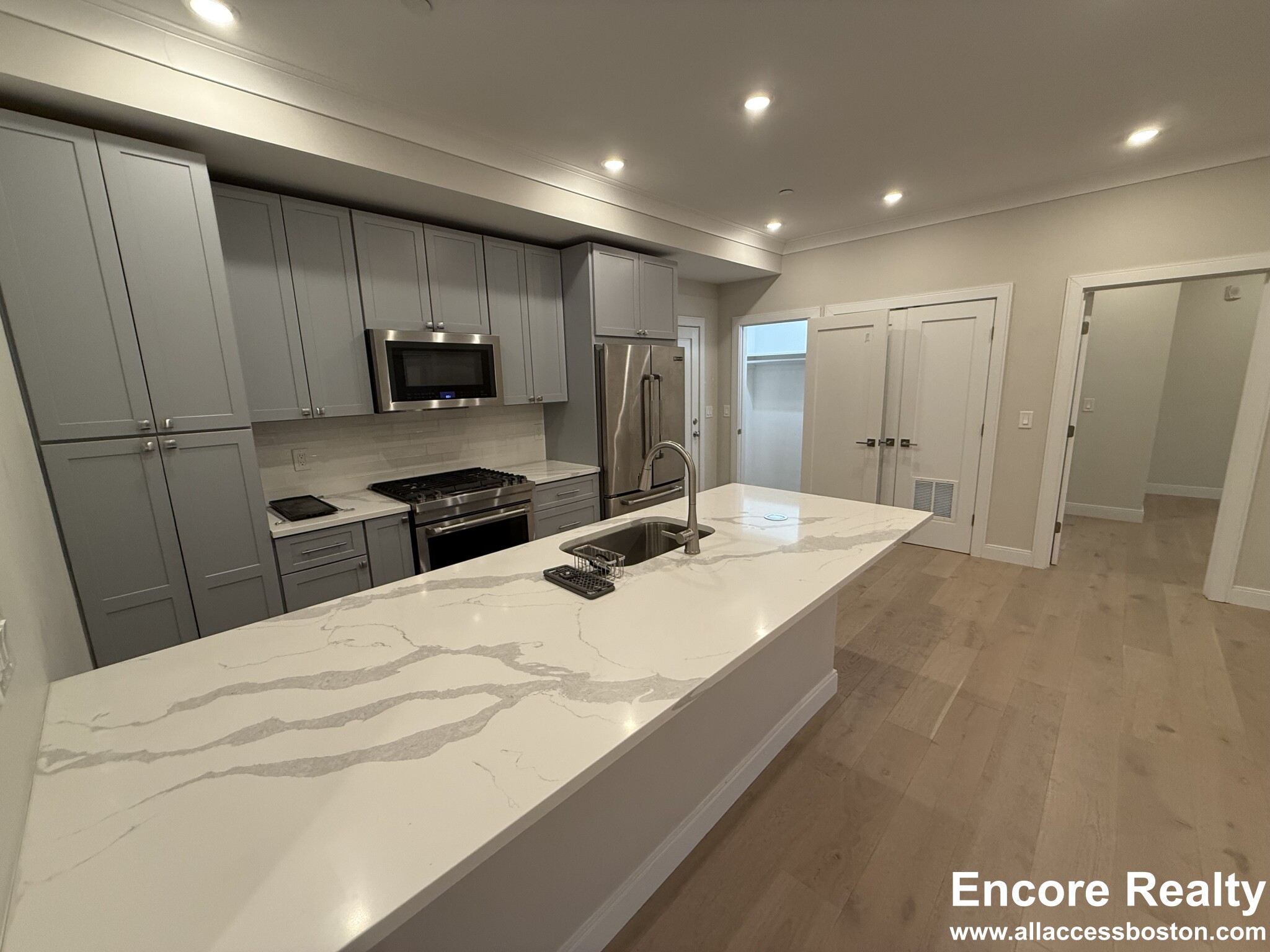 Concept Properties