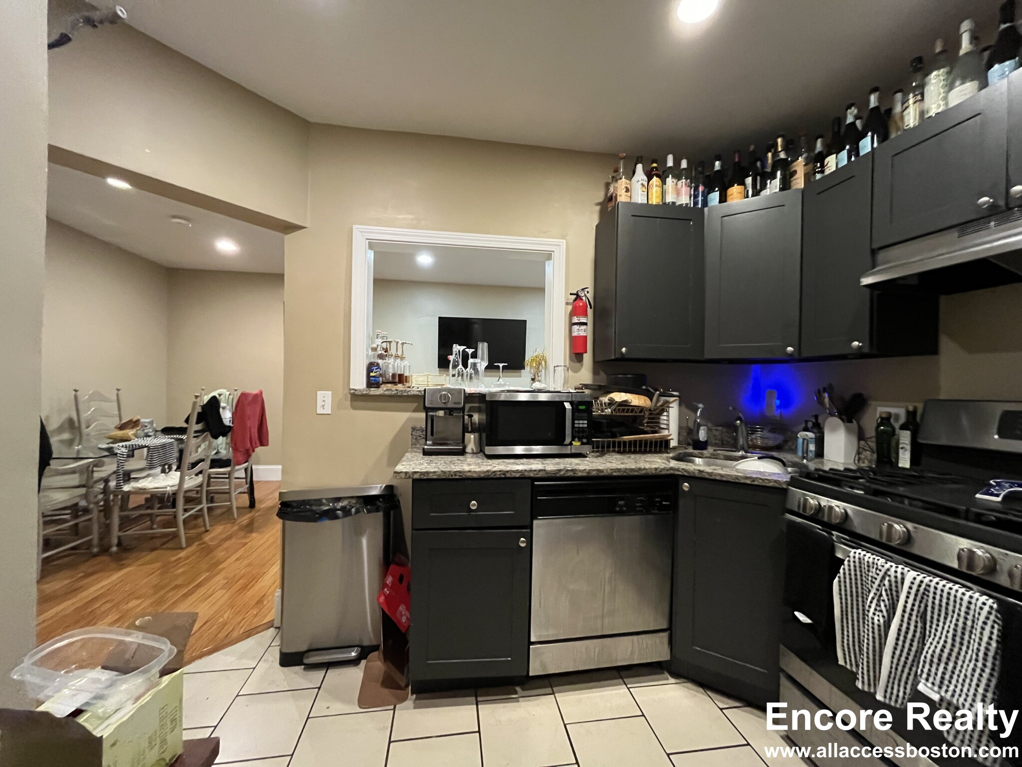 Undisclosed Amory Park , Brookline, MA 02446