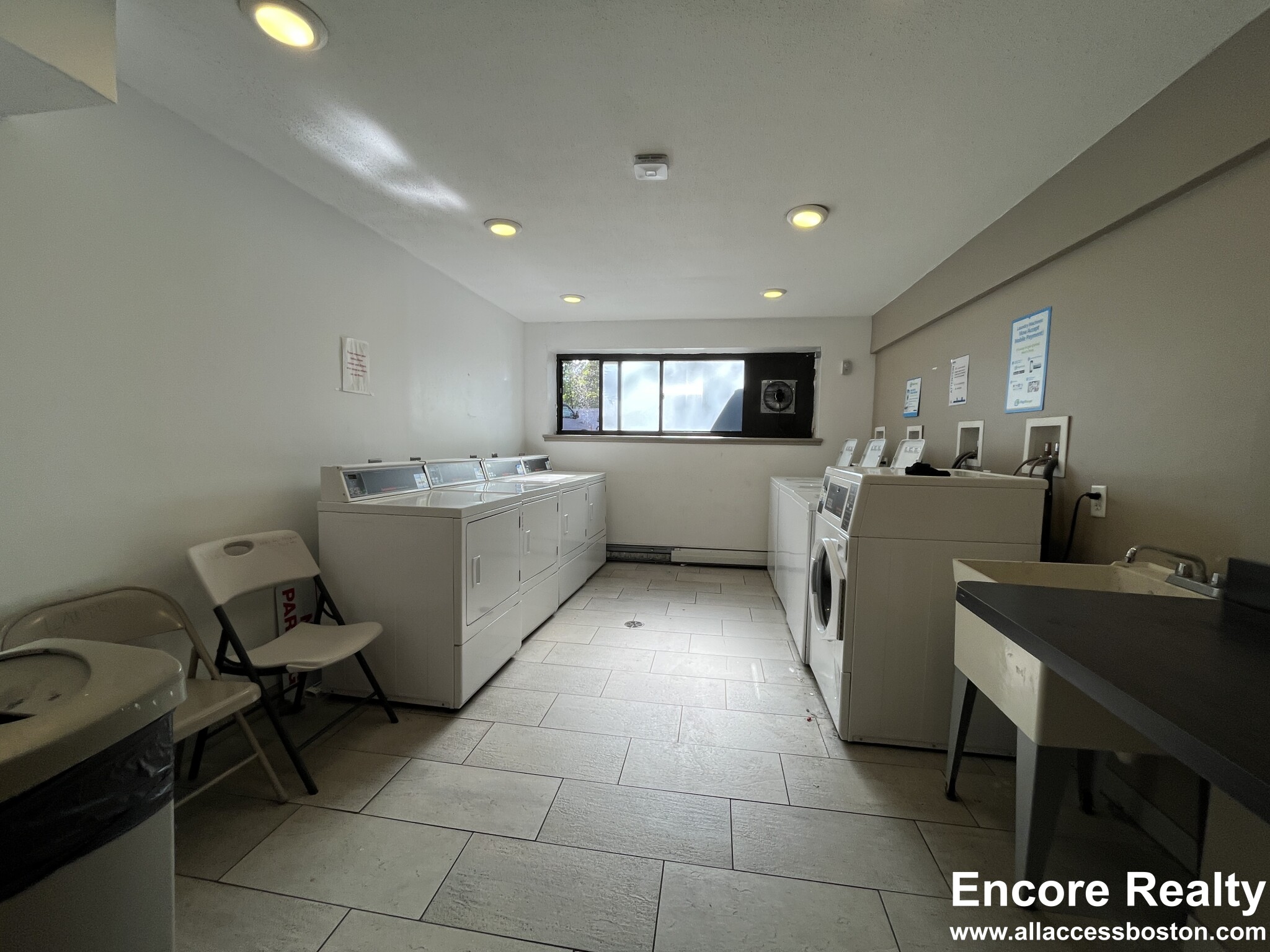 66 Homer Ave., Cambridge, MA - 2,750 USD/ month