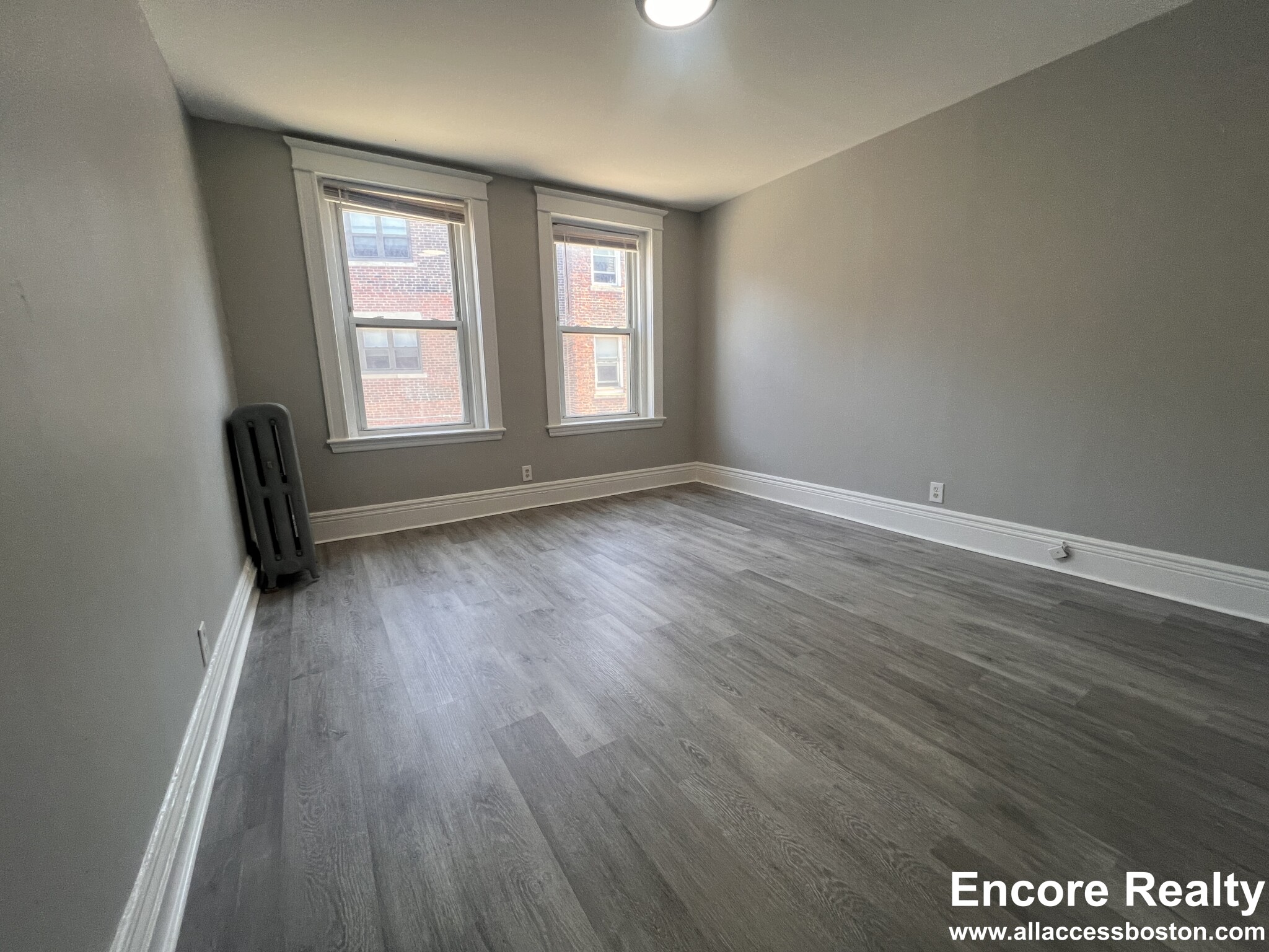 Concept Properties