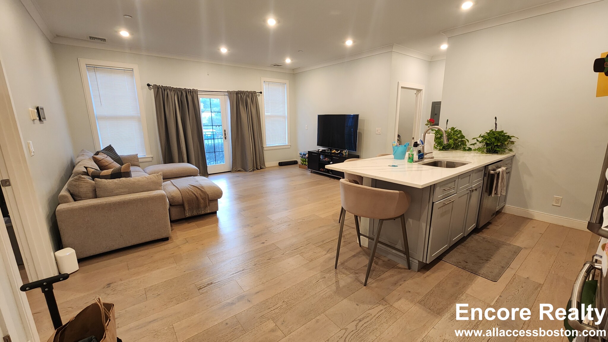 Concept Properties