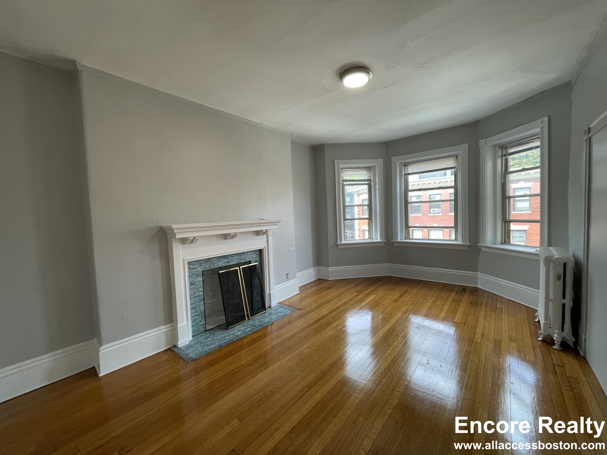 11 Park, Brookline, MA - 5,000 USD/ month