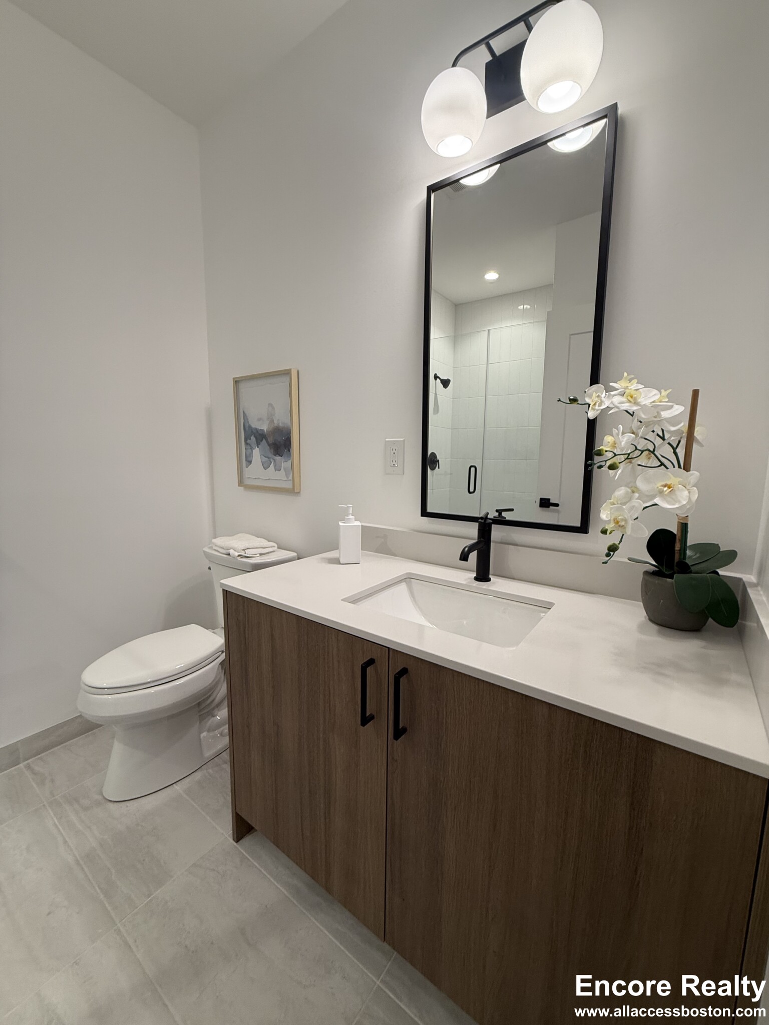 199 Gardner, Boston, MA - 3,200 USD/ month