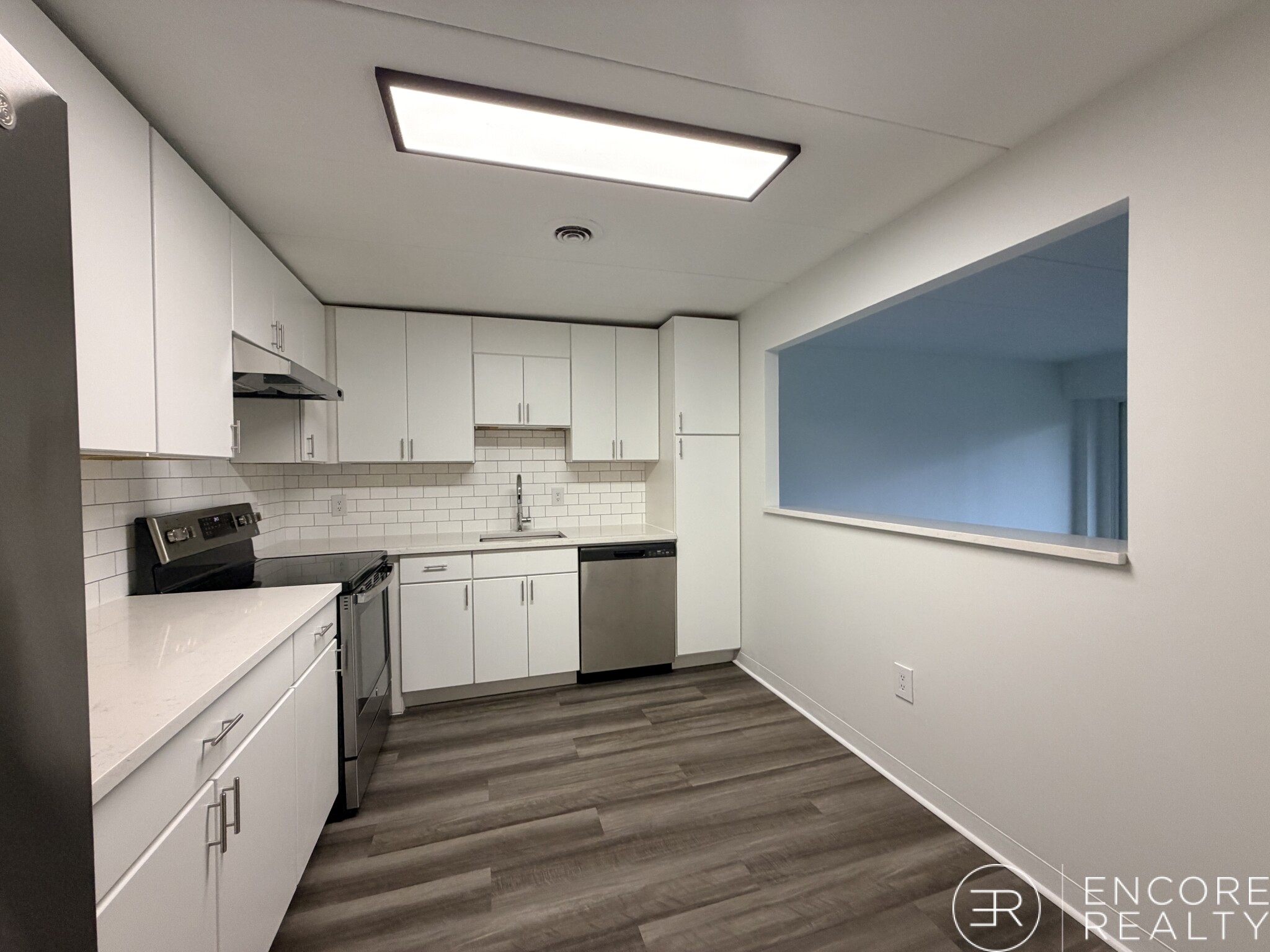 Concept Properties