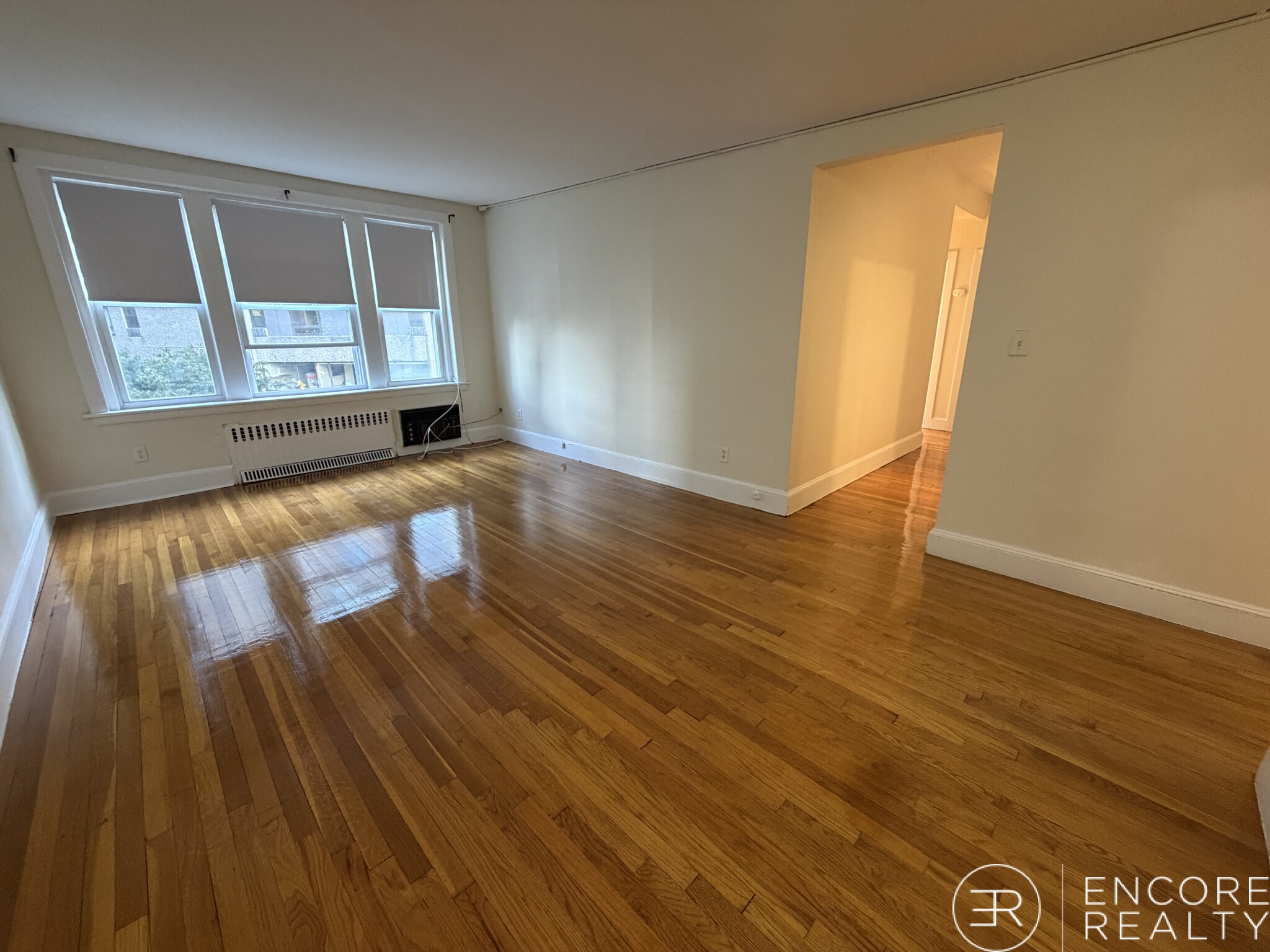 33 Lancaster Terr., Unit 103 (2 Bath) , Brookline, MA 02445