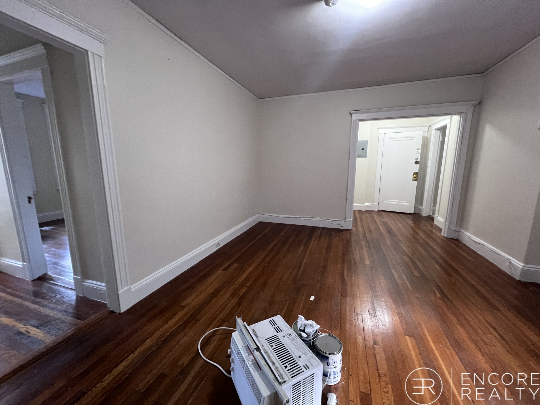1 bed, 1 bath apartment for rent at 235 Park Dr Unit 100, Fenway — photo 5 of 14