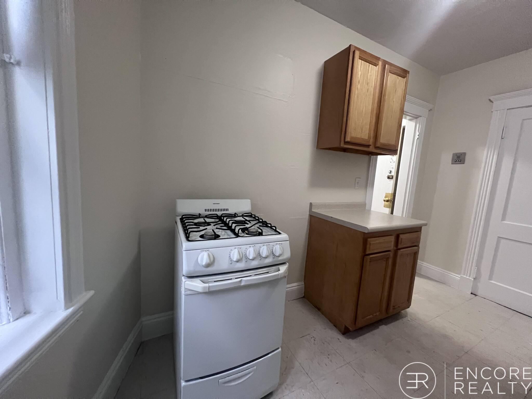 1 bed, 1 bath apartment for rent at 235 Park Dr Unit 100, Fenway — photo 3 of 14