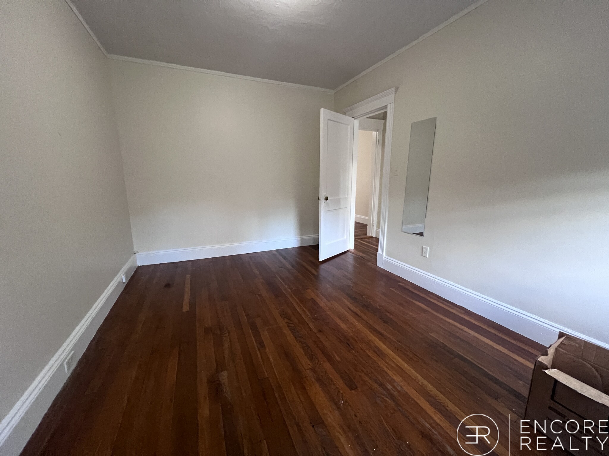 1 bed, 1 bath apartment for rent at 235 Park Dr Unit 100, Fenway — photo 8 of 14