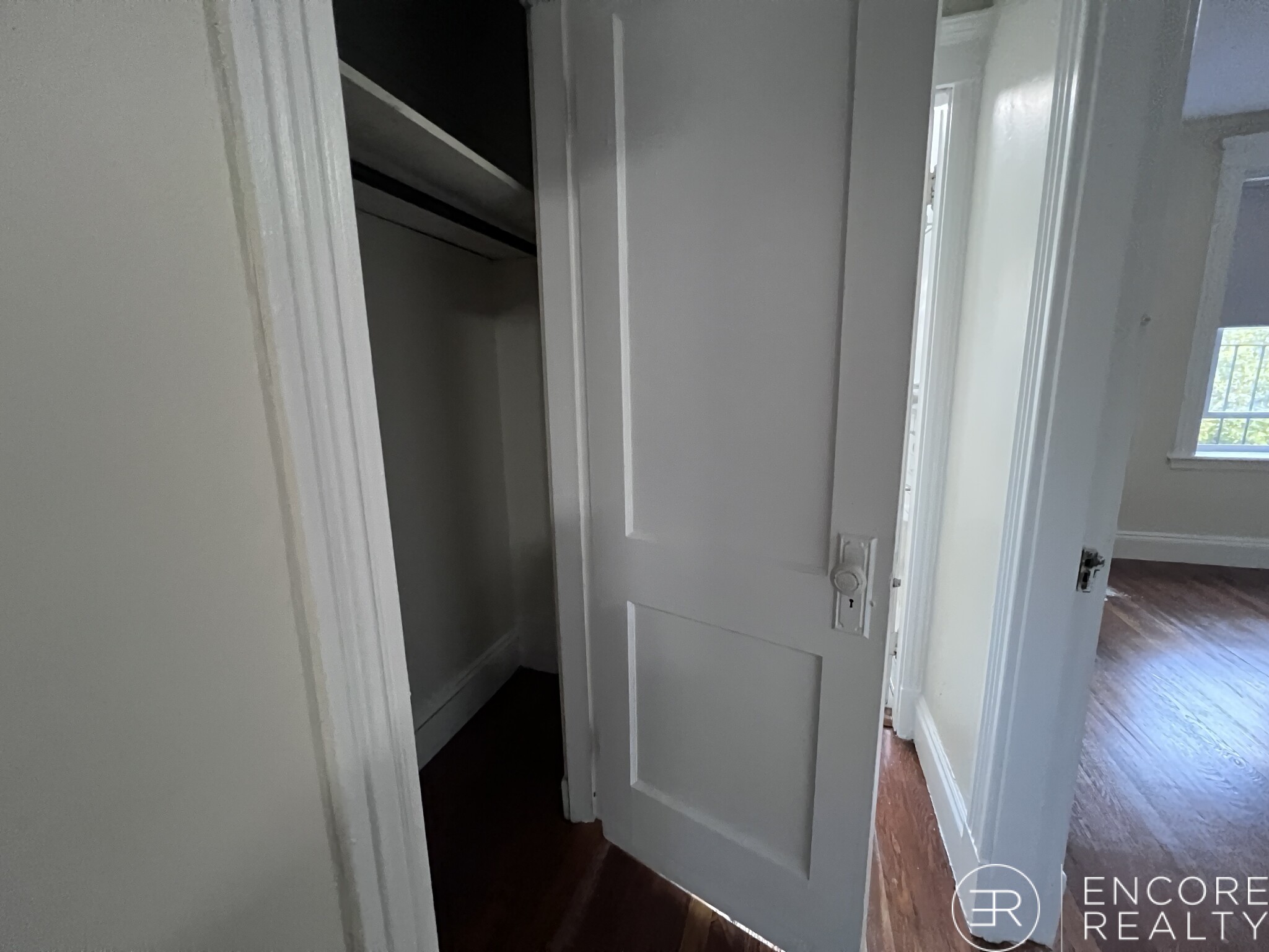 1 bed, 1 bath apartment for rent at 235 Park Dr Unit 100, Fenway — photo 10 of 14