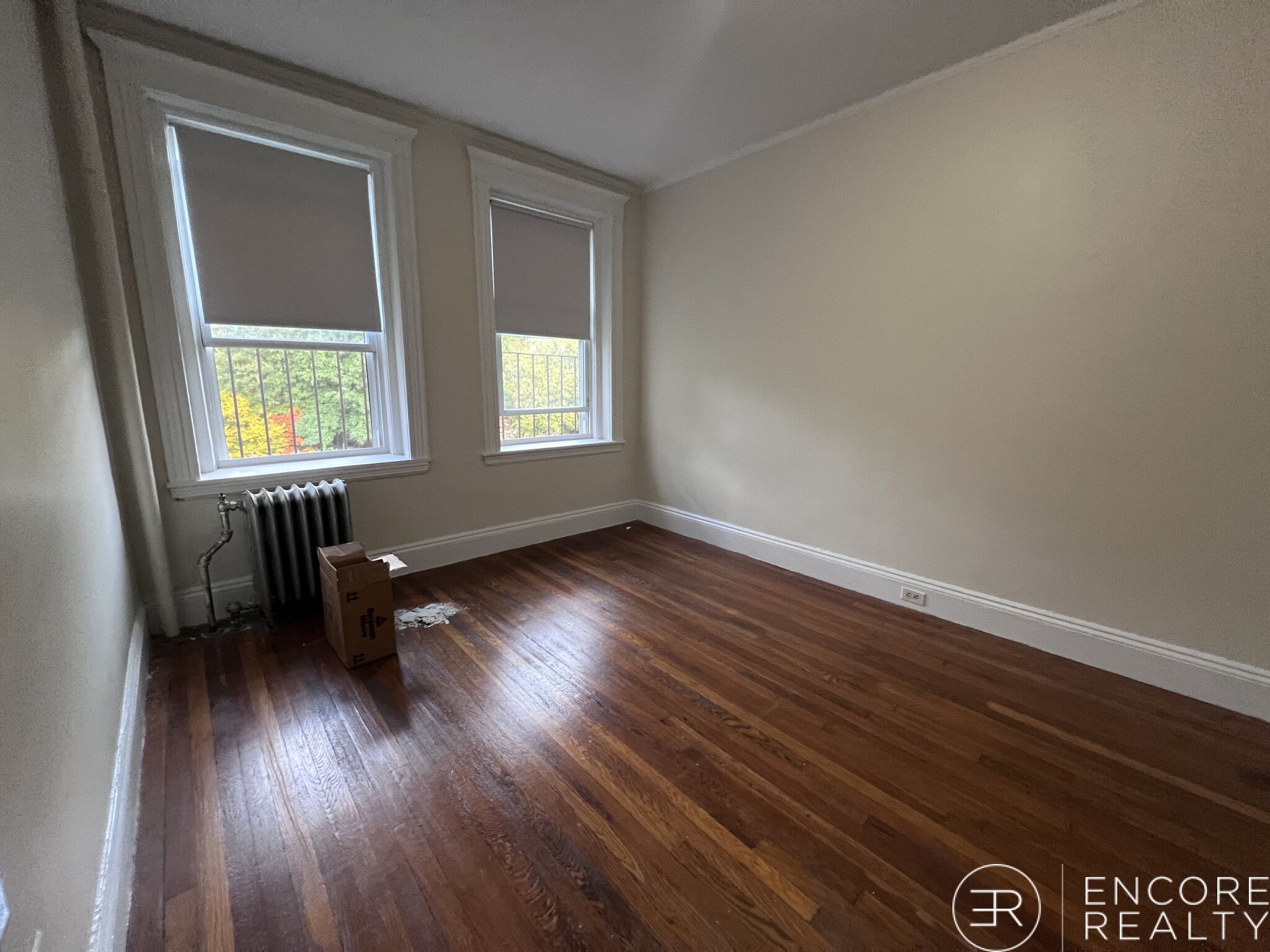 1 bed, 1 bath apartment for rent at 235 Park Dr Unit 100, Fenway — photo 7 of 14