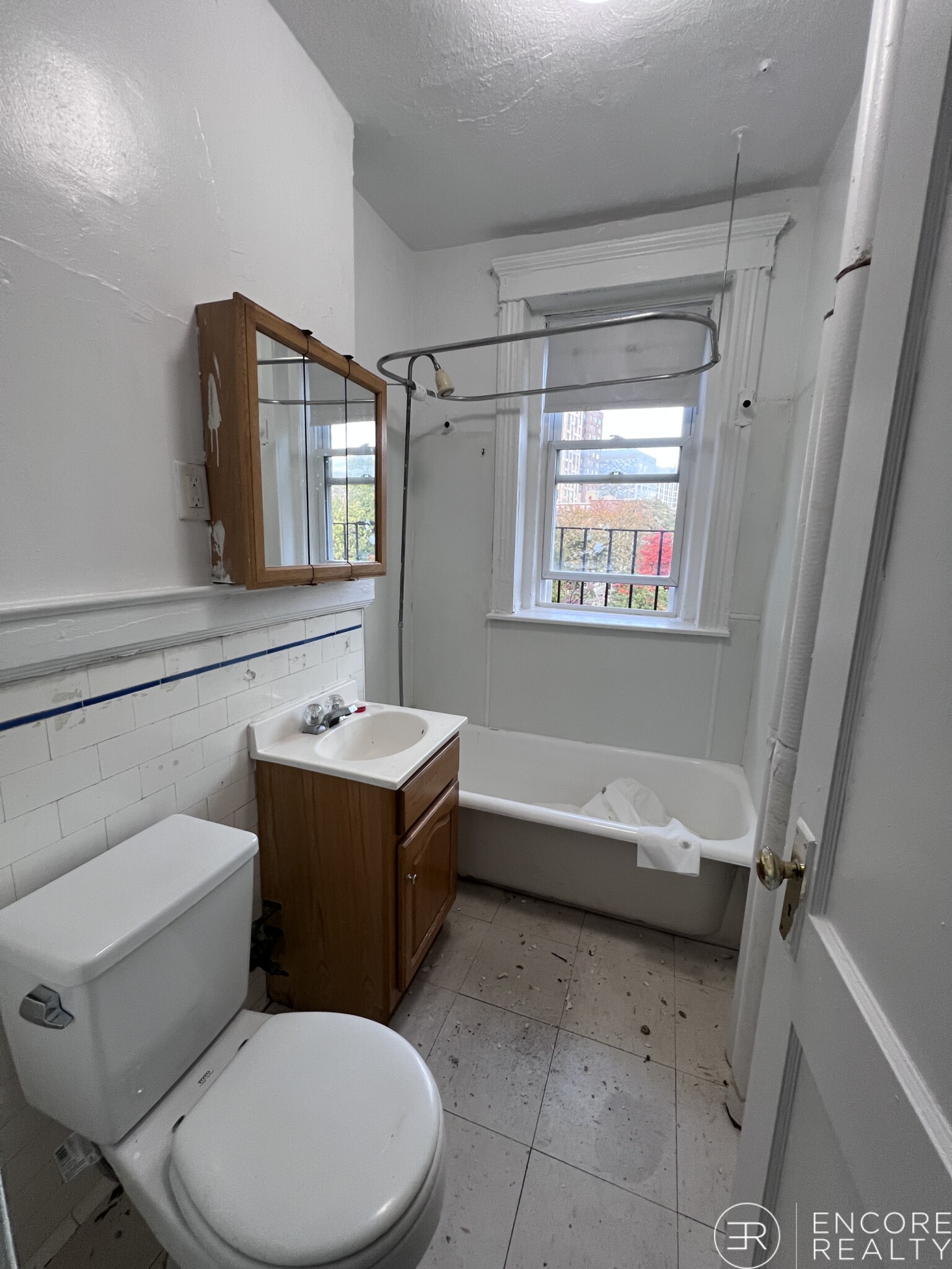 1 bed, 1 bath apartment for rent at 235 Park Dr Unit 100, Fenway — photo 9 of 14