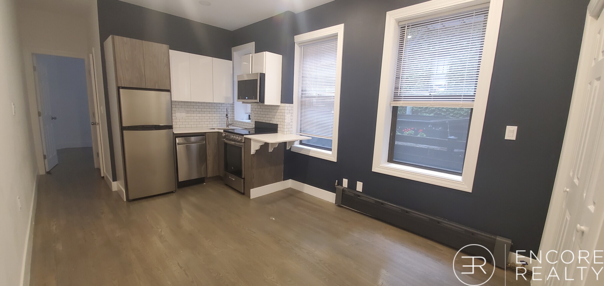 24 Phillips St., Unit 2 , Boston - Beacon Hill, MA 02114