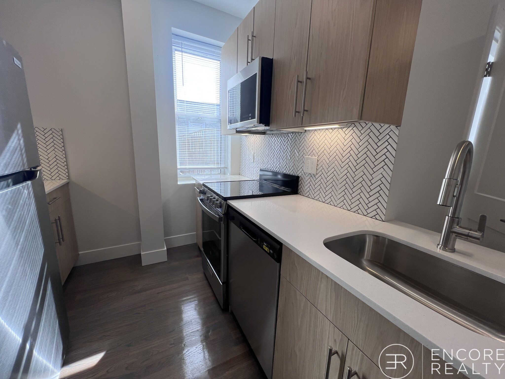 111 Park Dr., Unit 54 , Boston - Fenway, MA 02215