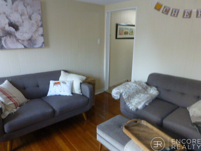 238 Cambridge St., Unit 2 , Boston - Beacon Hill, MA 02114