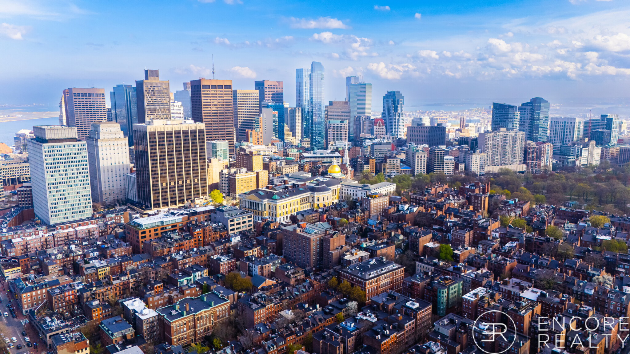 1422 Commonwealth Ave., Unit 7 , Boston - Brighton, MA 02134