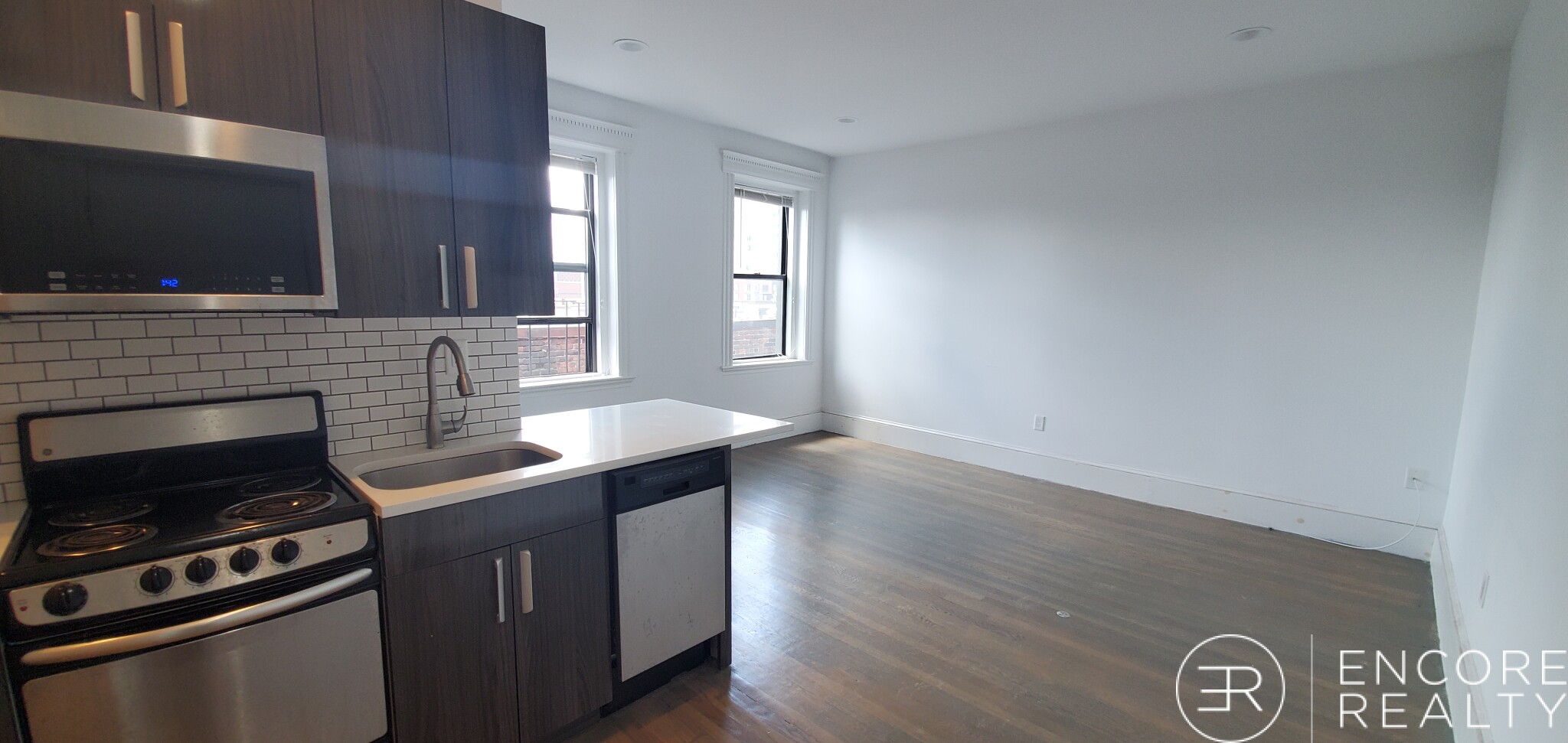 11 Queensberry St., Unit 37 , Boston - Fenway, MA 02215