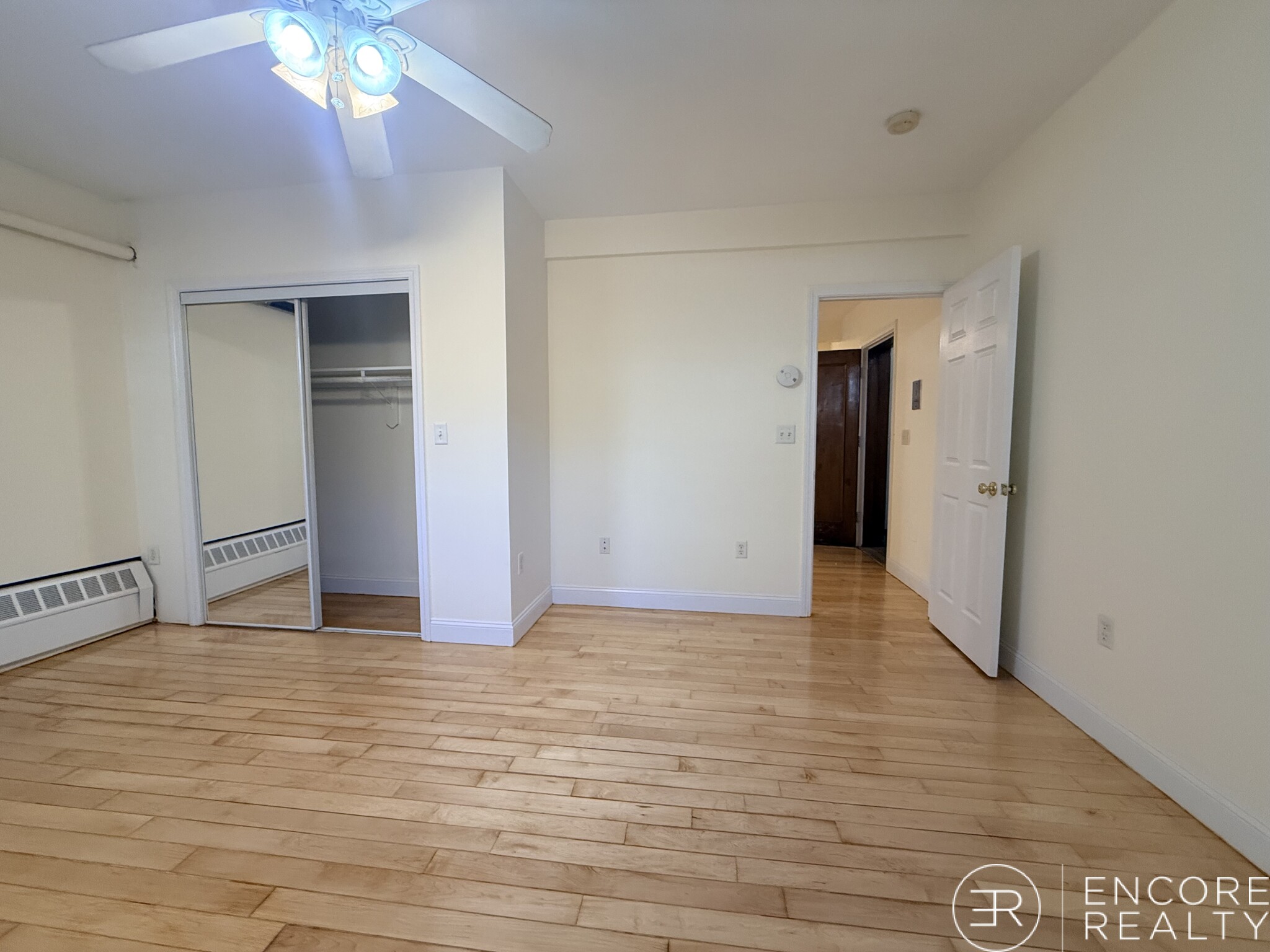Photos of apartment on Beacon St.,Brookline MA 02446