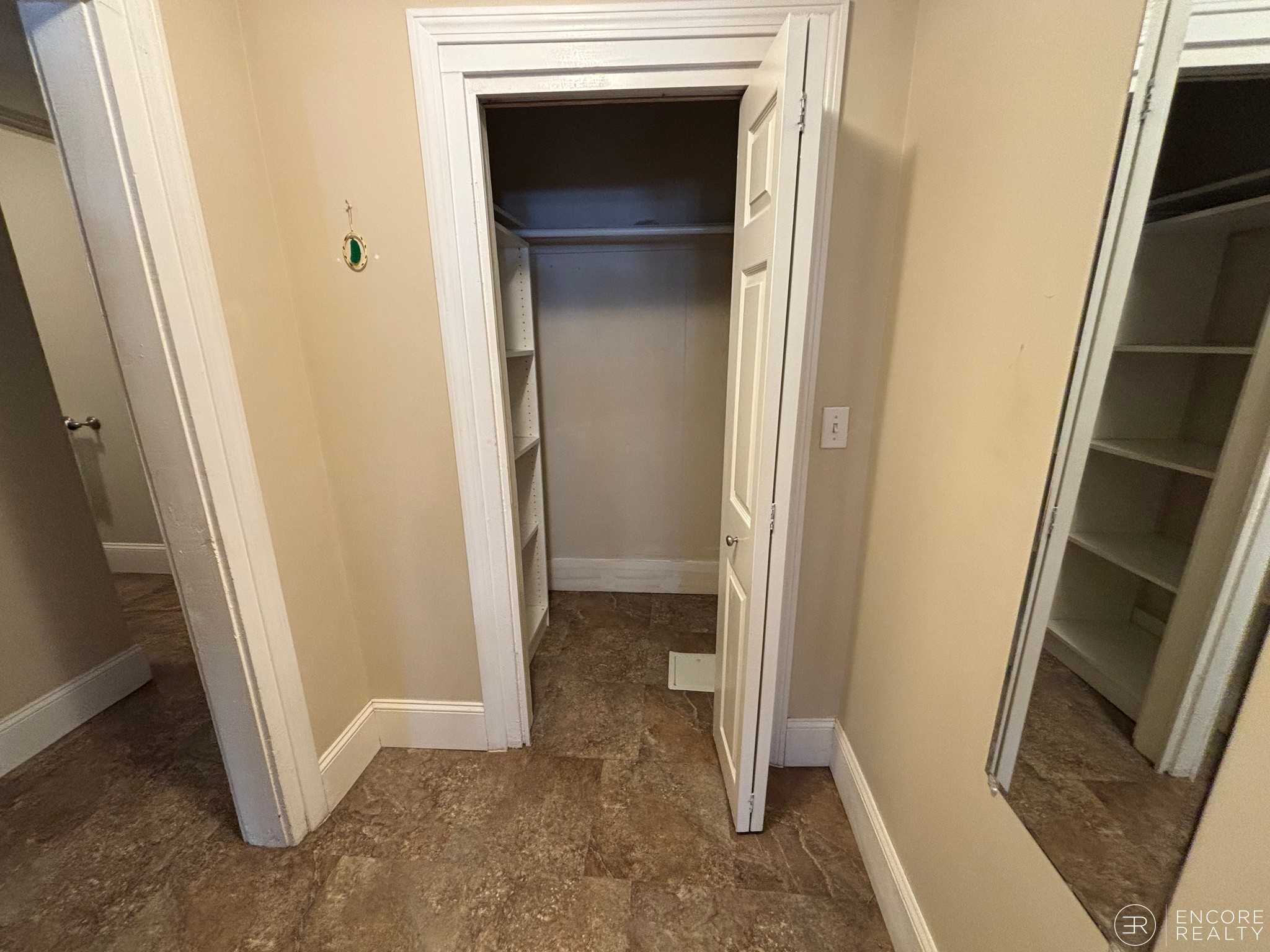 Photos of apartment on Tappan St.,Brookline MA 02445