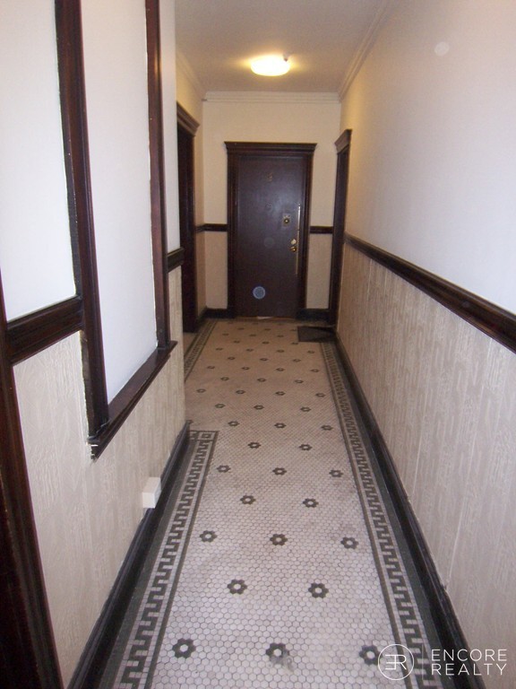 Photos of apartment on Park Dr.,Boston MA 02215