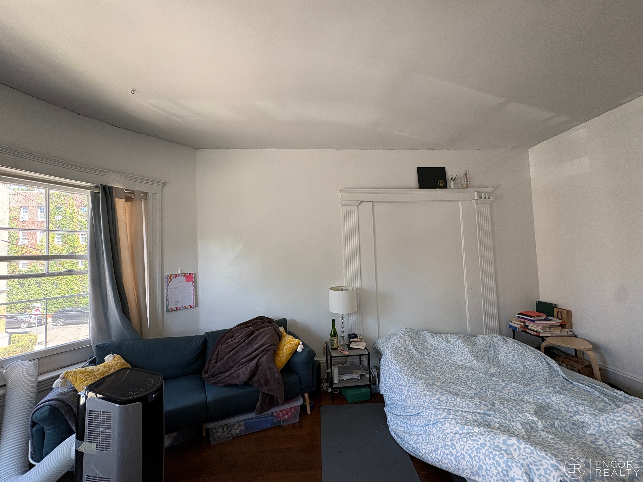 Photos of apartment on Strathmore Rd.,Boston MA 02135