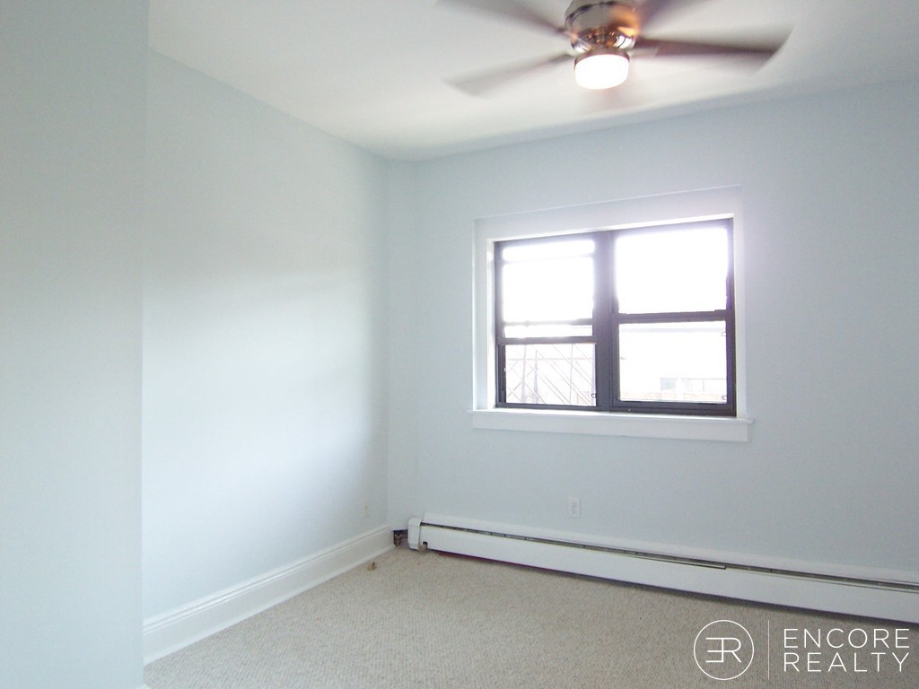 Photos of apartment on Medfield St.,Boston MA 02215