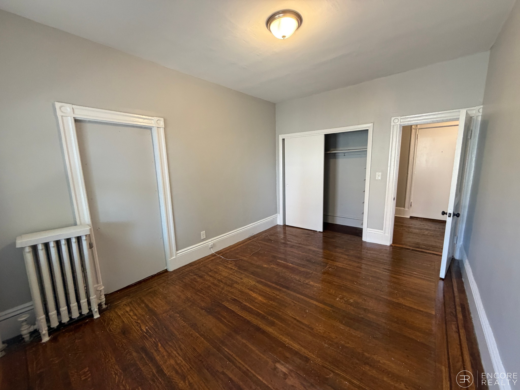 Photos of apartment on Park St.,Brookline MA 02446