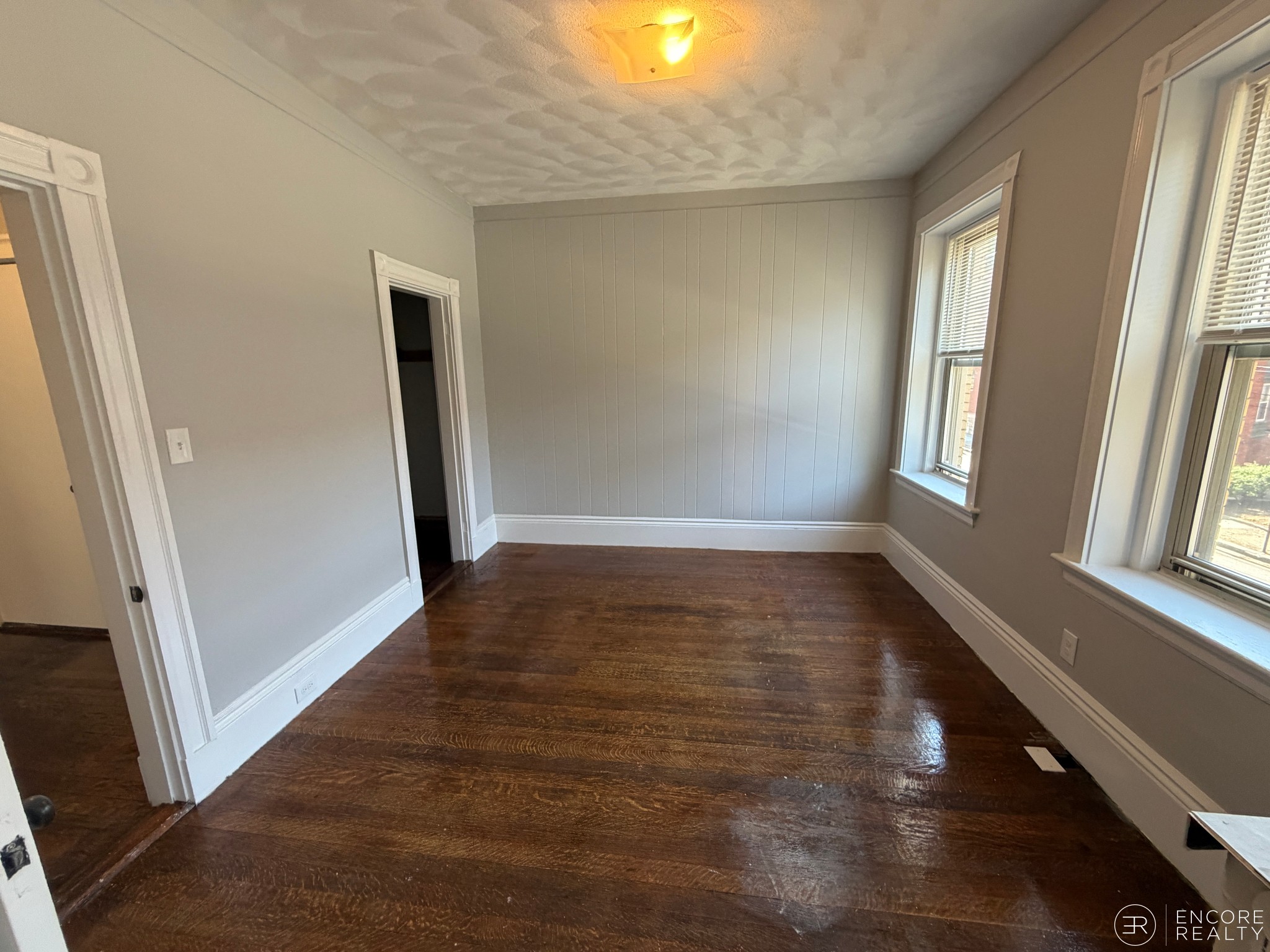 Photos of apartment on Park St.,Brookline MA 02446