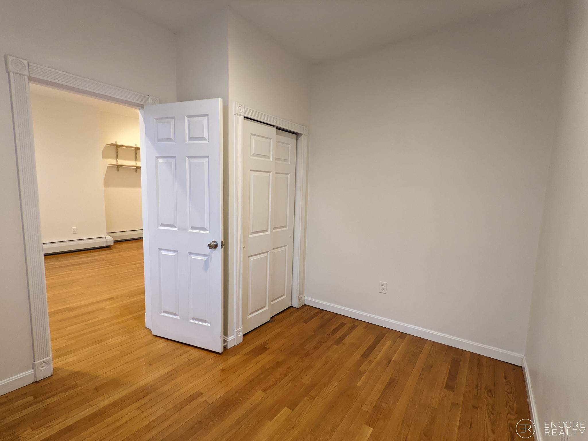 1 bed, 1 bath apartment for rent at 605 Massachusetts Ave Unit 6, Roxbury — photo 9 of 11