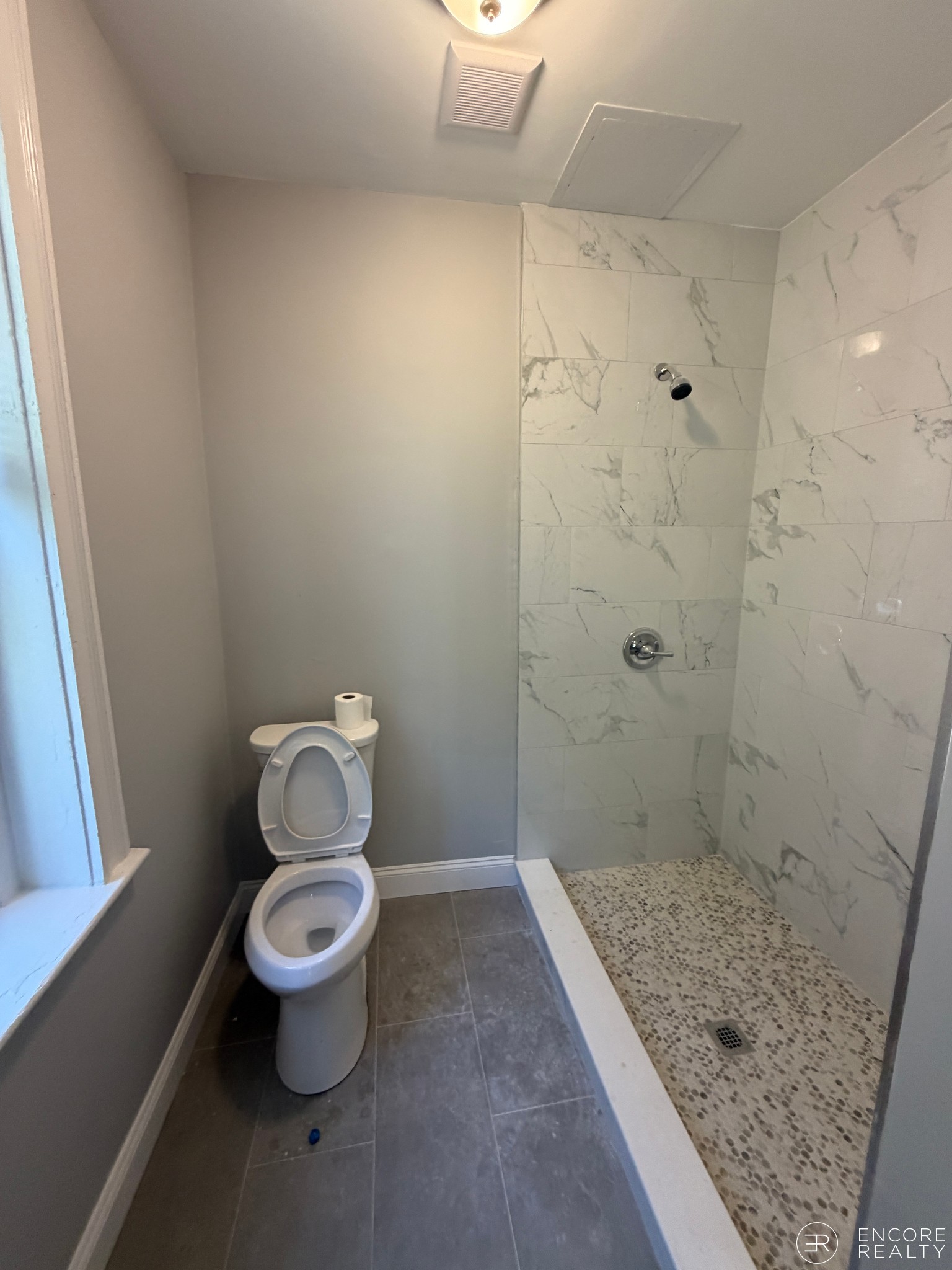 Photos of apartment on Park St.,Brookline MA 02446