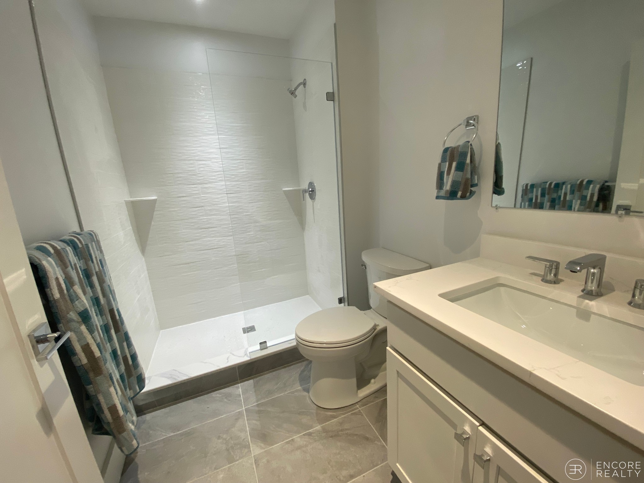 Photos of apartment on Regent Cir.,Brookline MA 02445